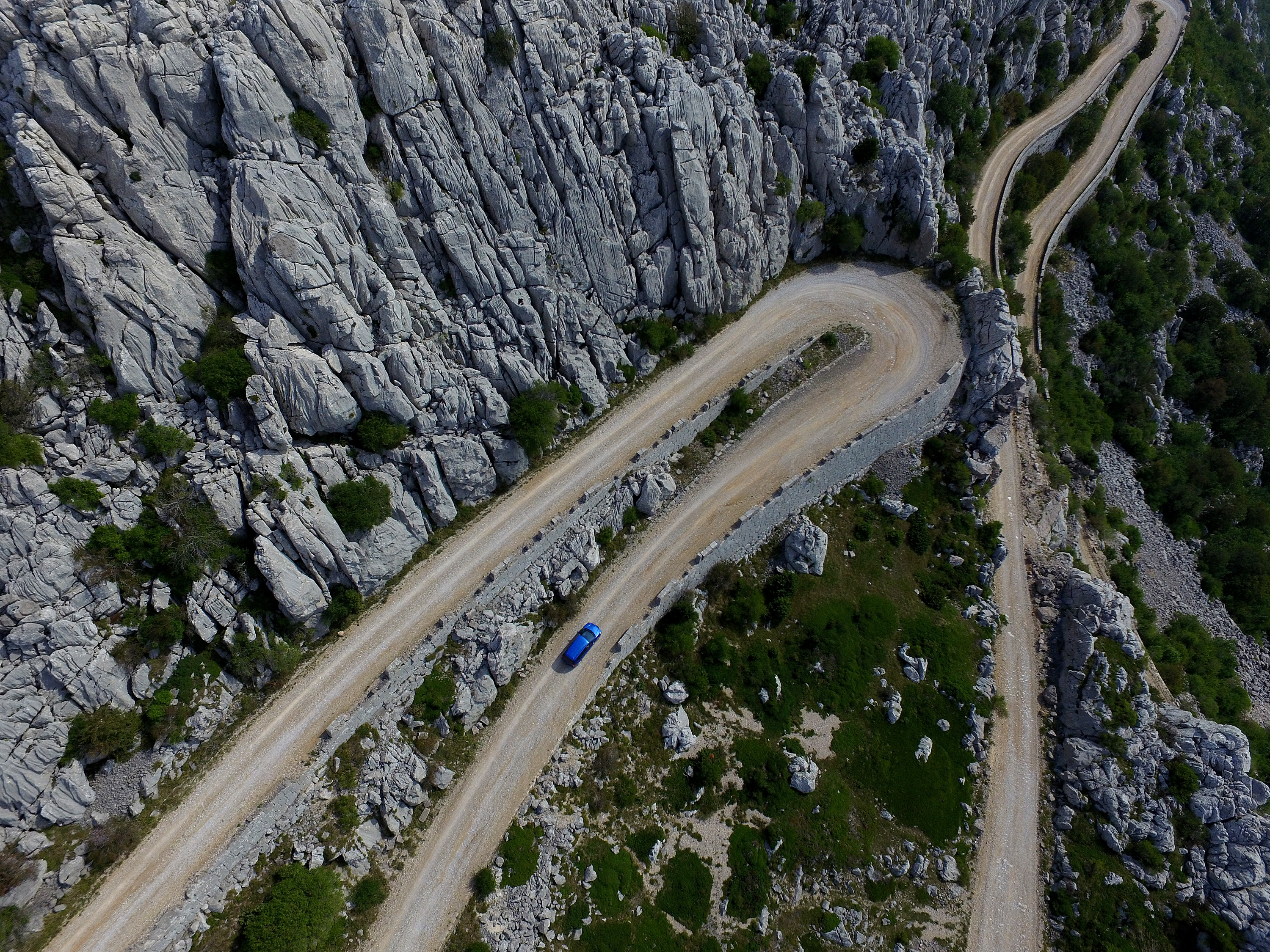 velebit_majstorska_cesta4-1