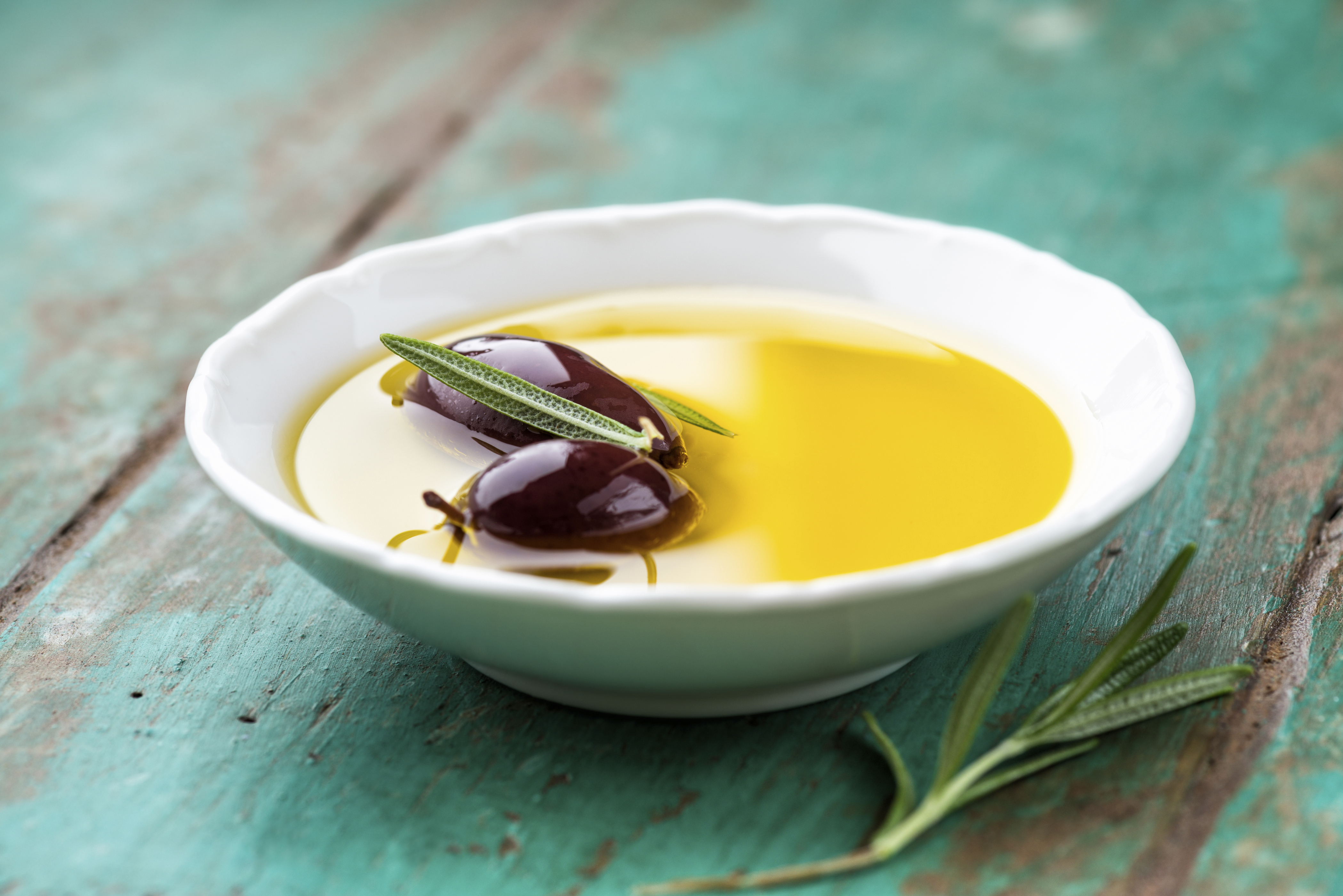 iStock_21542216_XLARGE