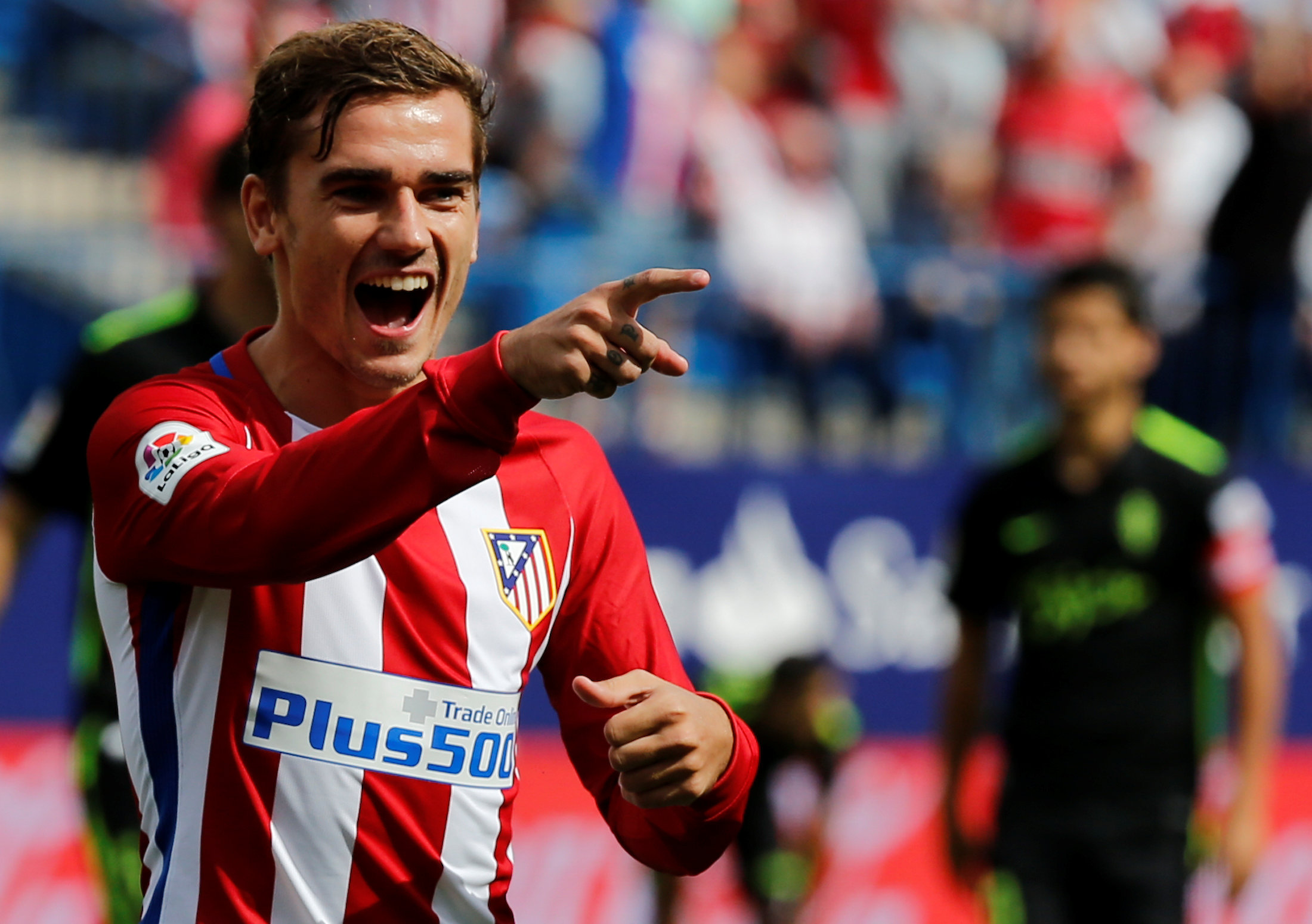 2016-09-17T143655Z_861482178_S1BEUBVJJBAA_RTRMADP_3_SOCCER-SPAIN