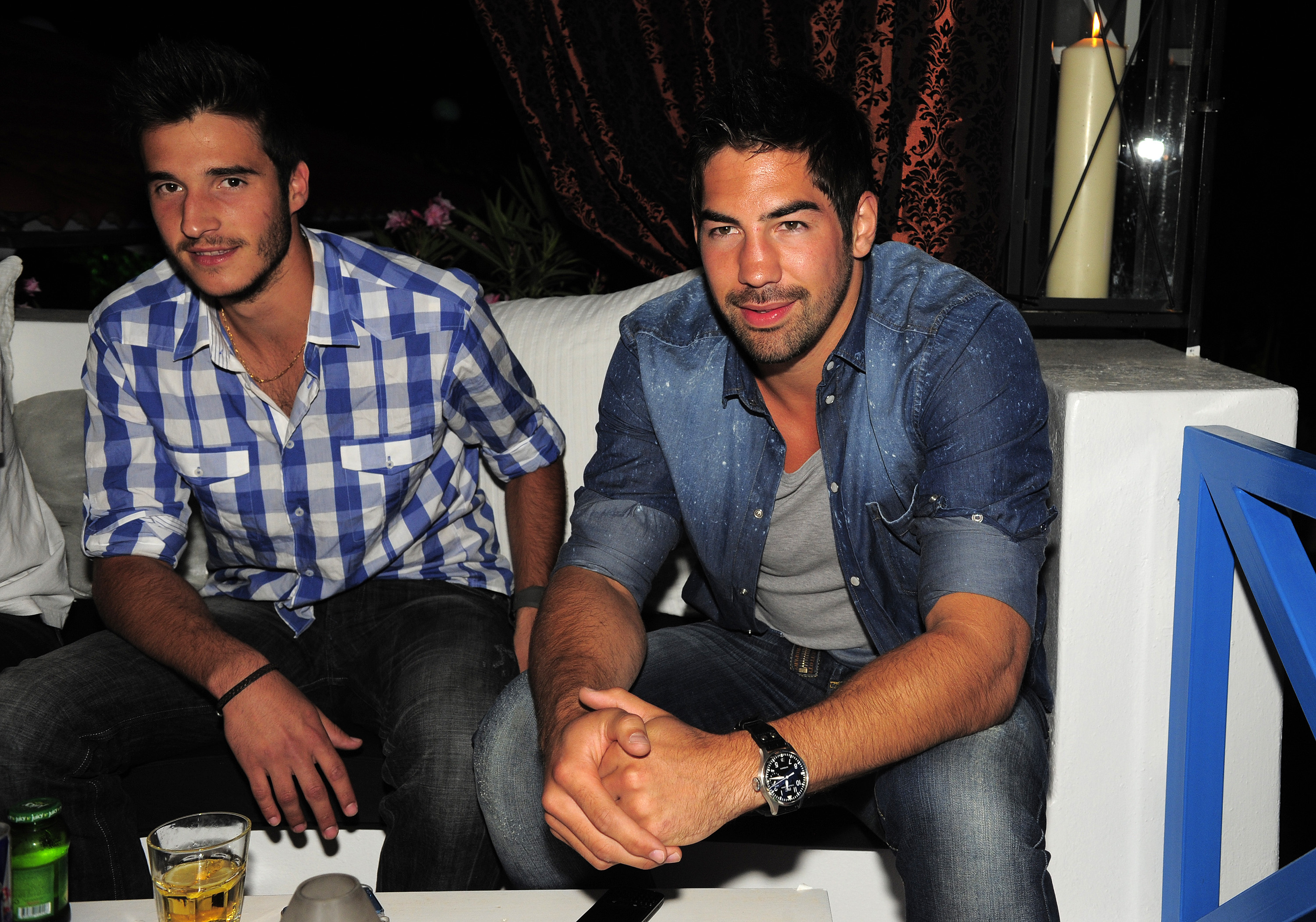 karabatic_nikola3-260610