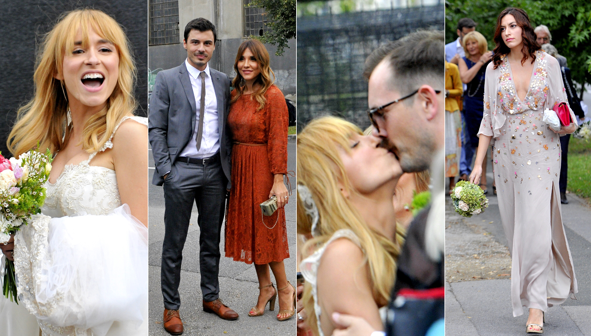 iva-šulentić-vjenčanje