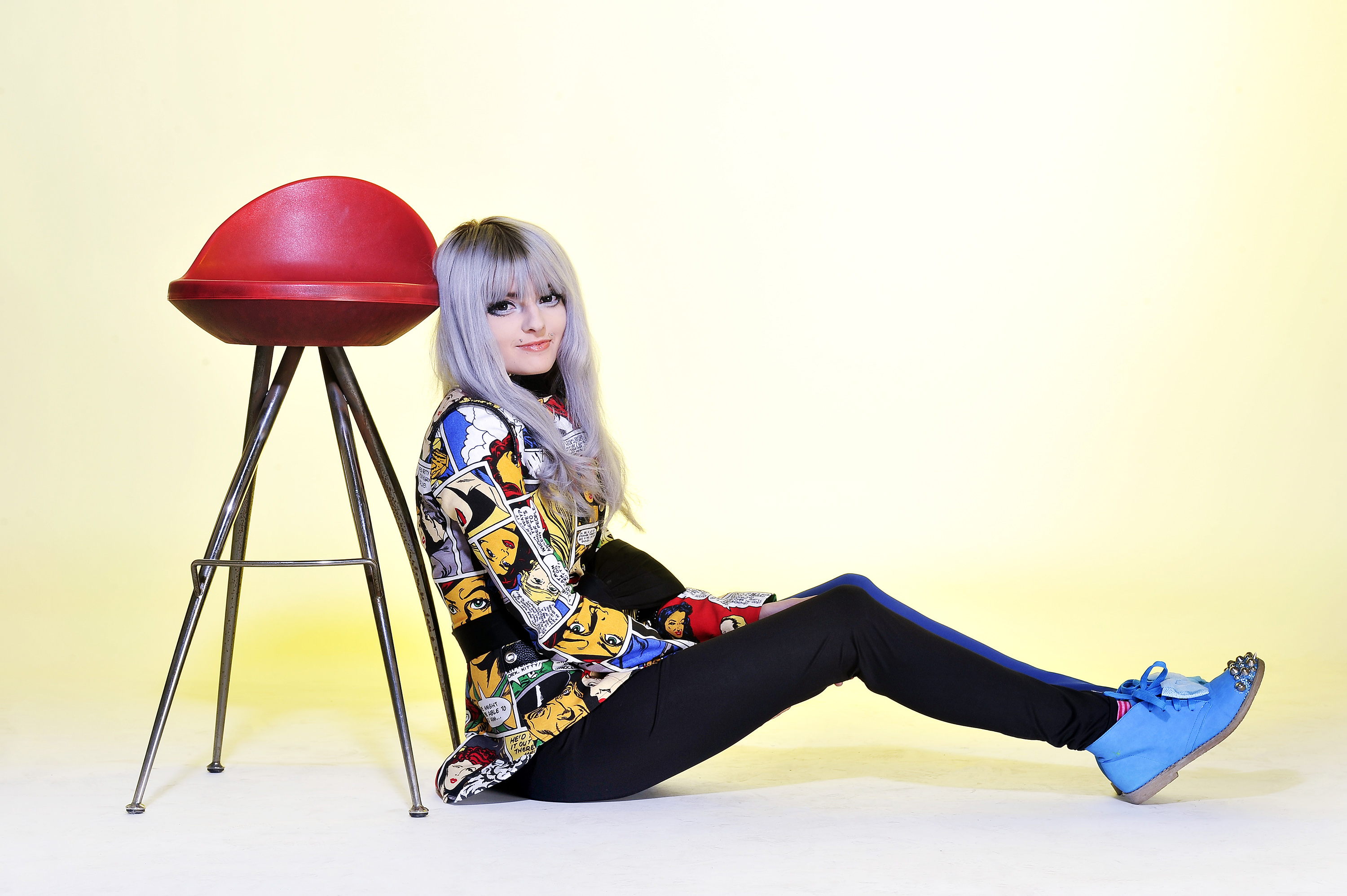 ella_dvornik5-221012