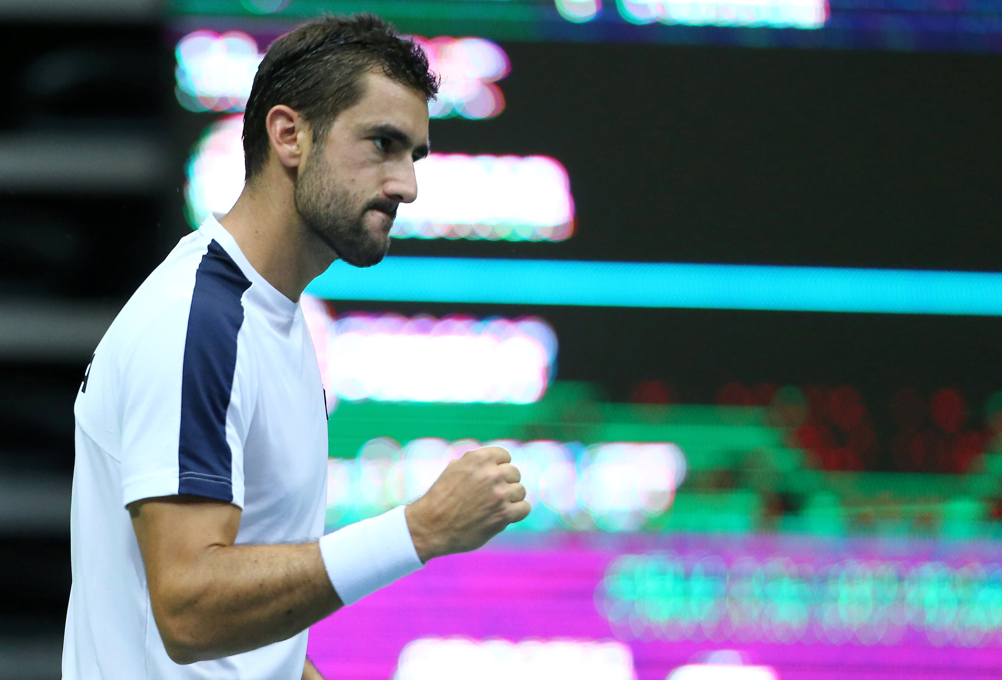 2016-09-18T130609Z_1871259184_S1BEUBZZCRAB_RTRMADP_3_TENNIS-DAVIS-CROATIA