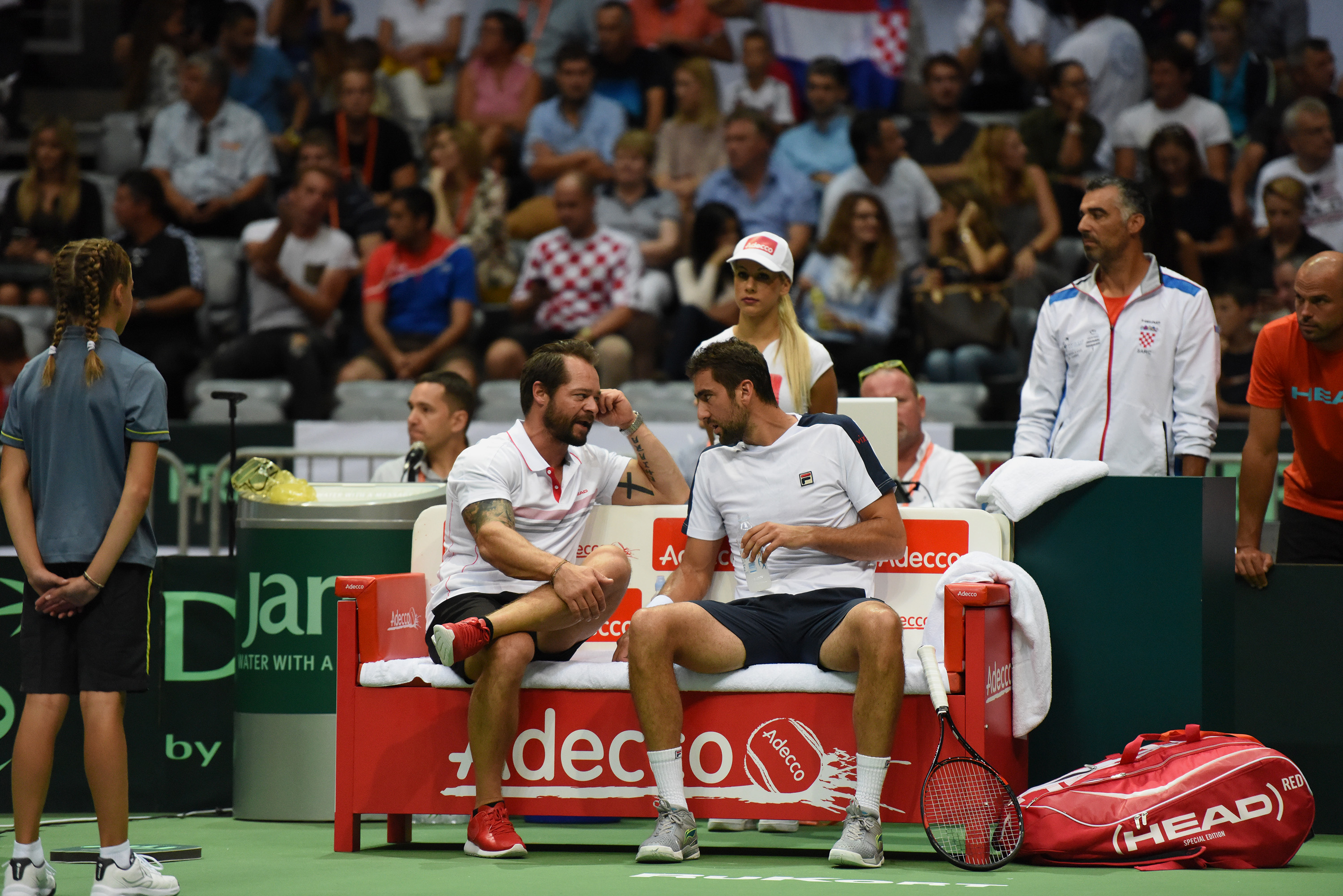 davis_cup_cilic4-180916