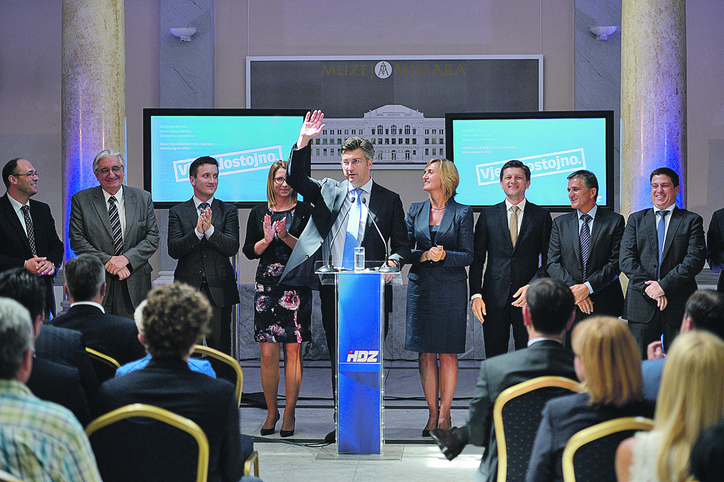 80307-104663-hdz25-170816