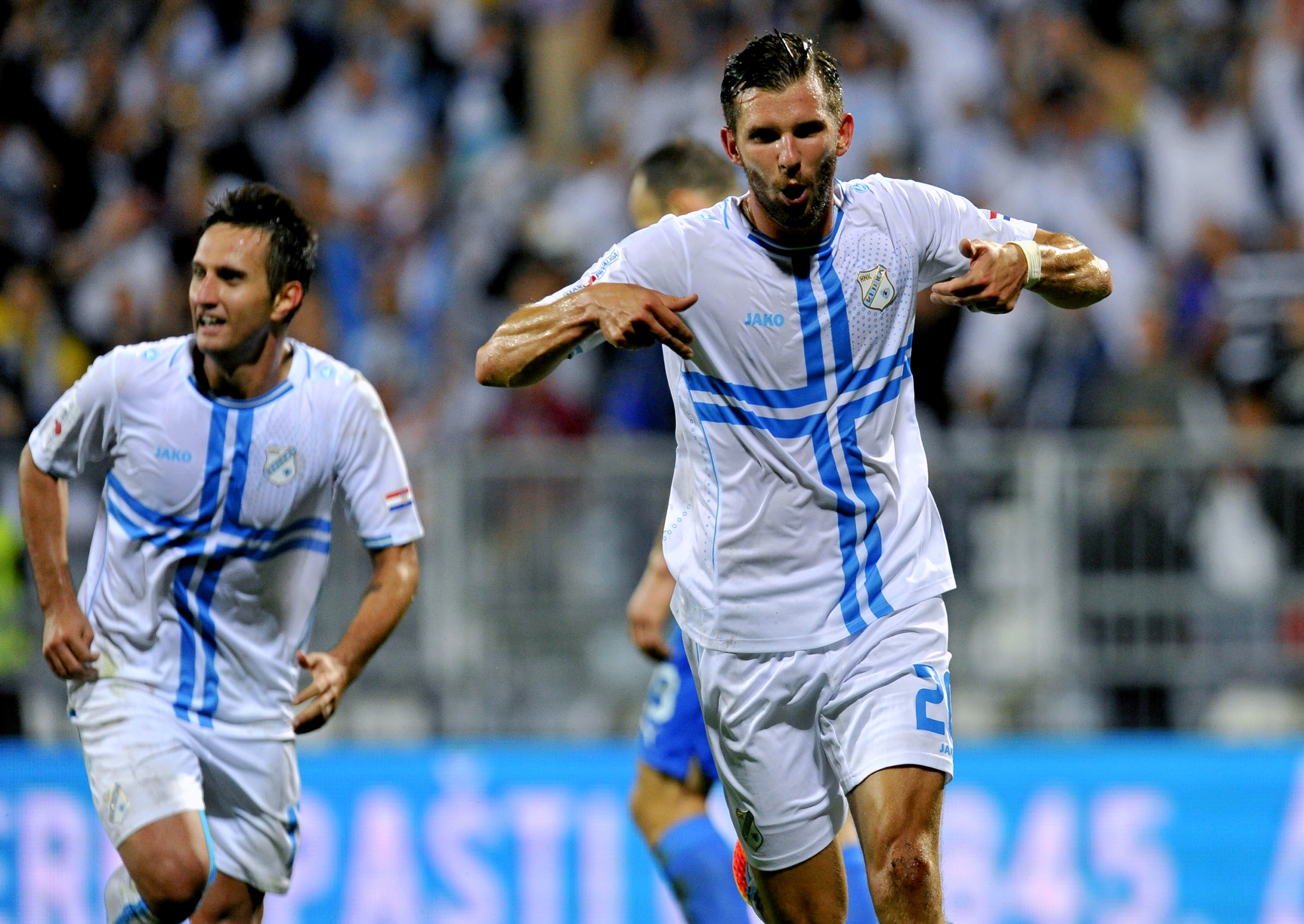 rijeka_dinamo23-180916