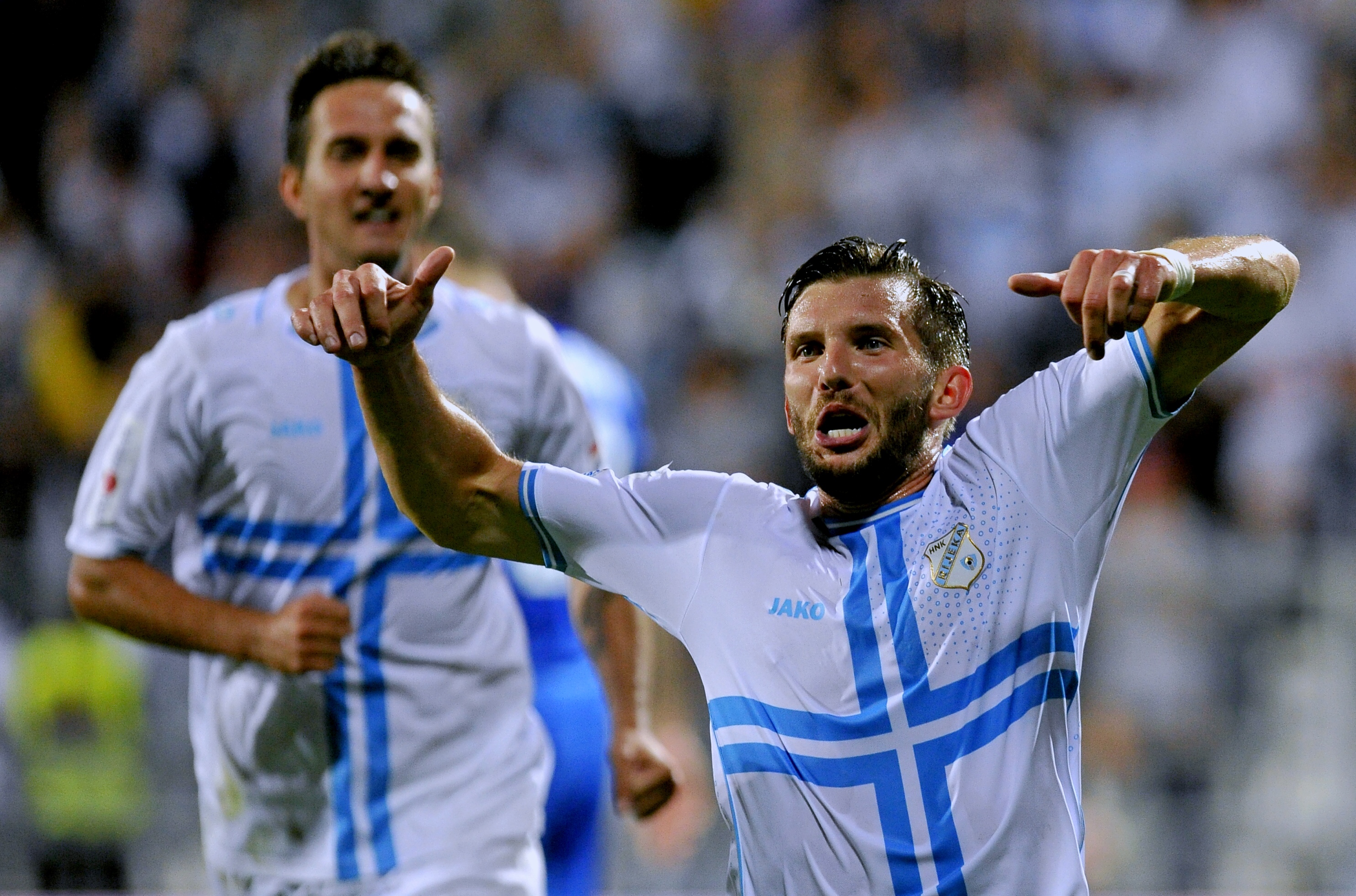 rijeka_dinamo25-180916