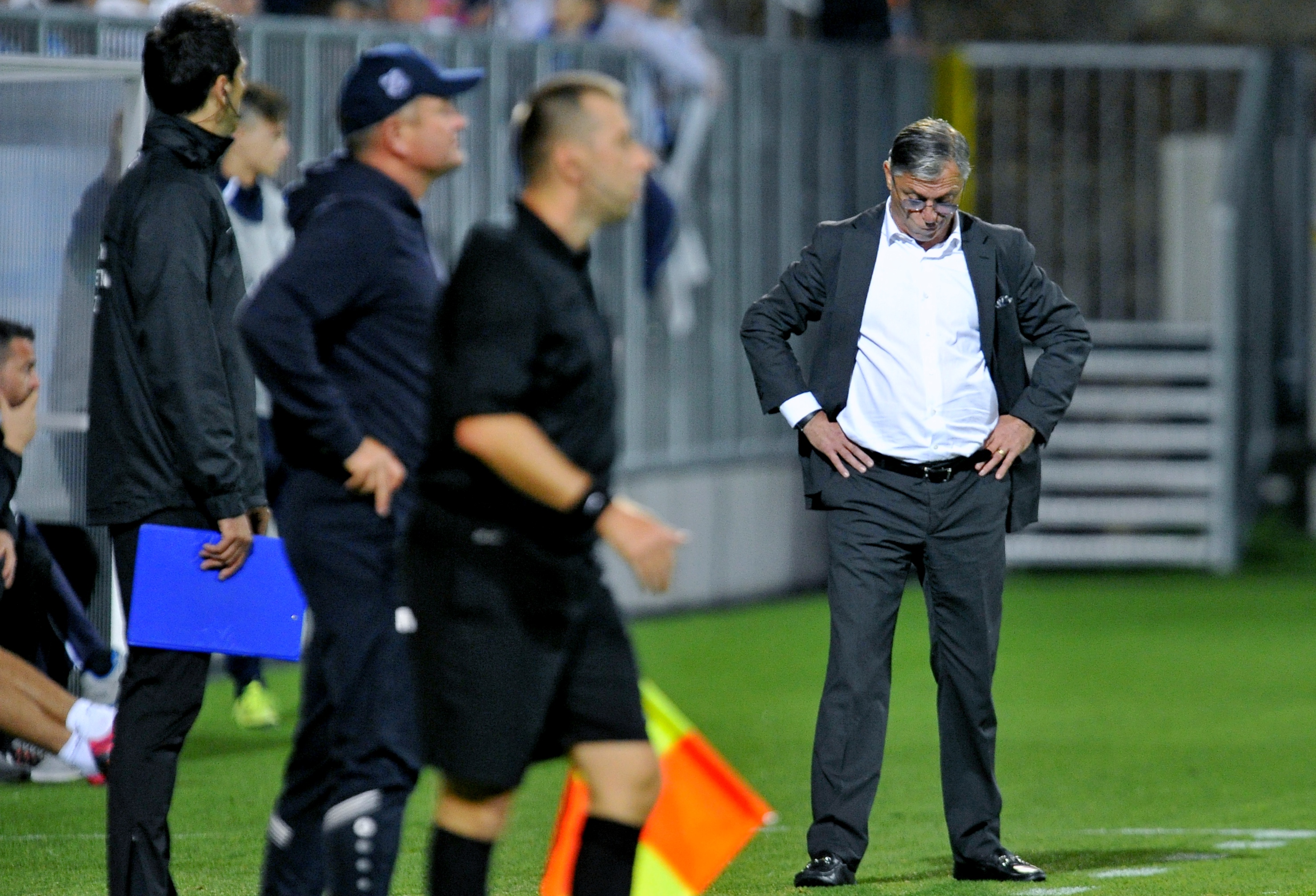 rijeka_dinamo65-180916