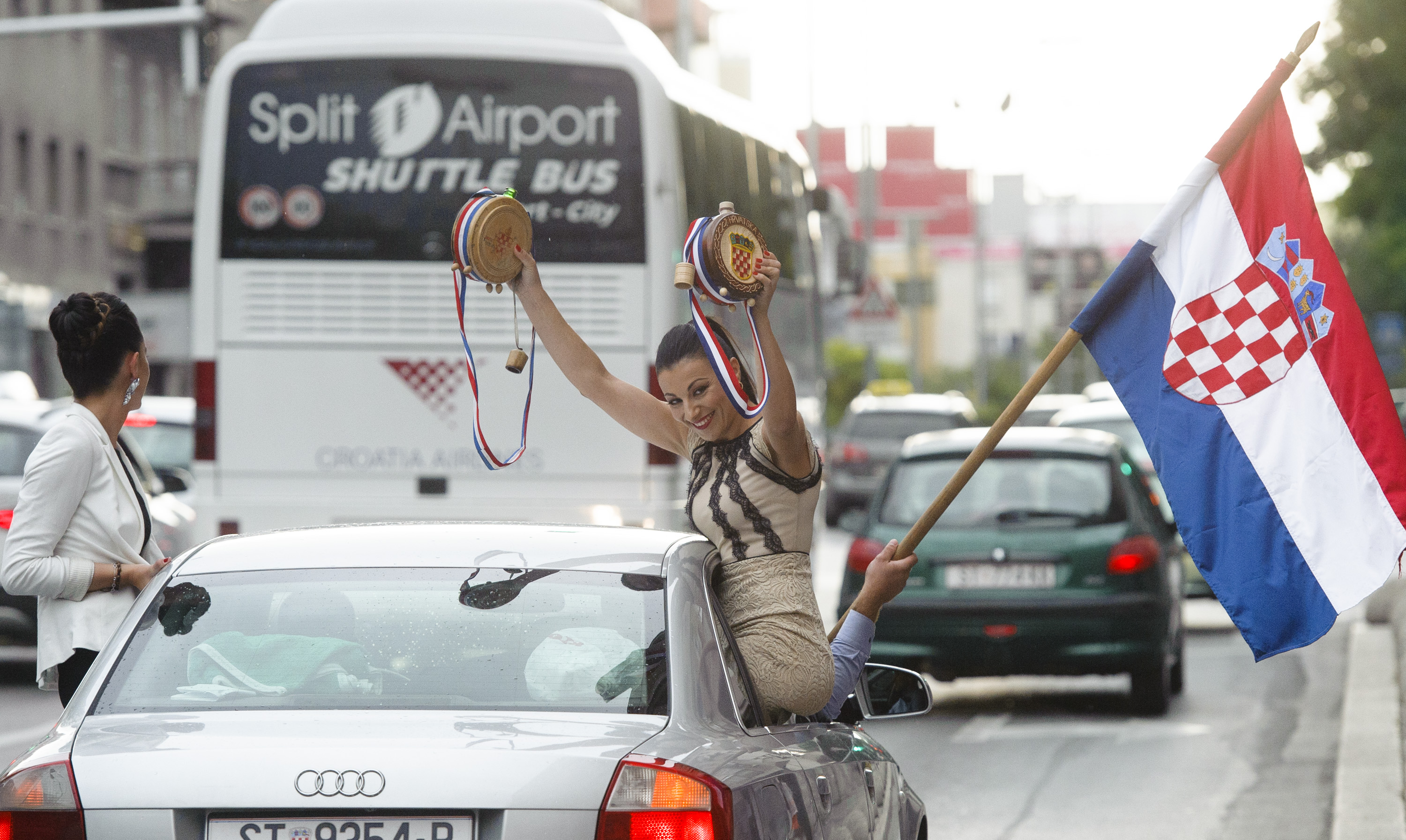 split_svatovi6-060816