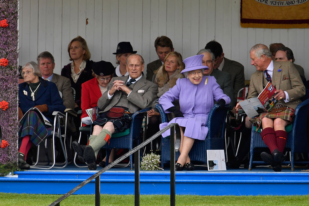 GettyImages-598891432