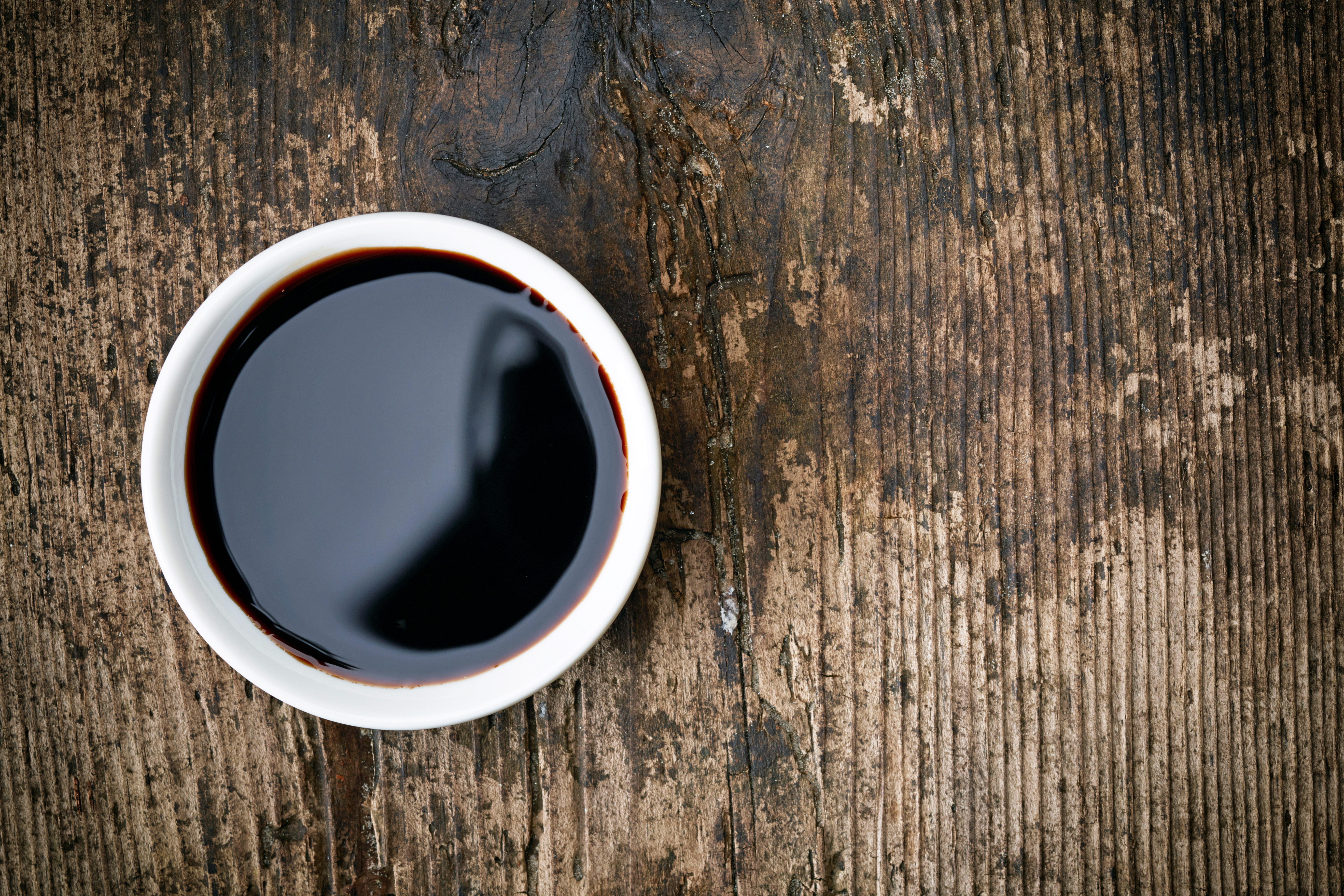 iStock_46804128_XXLARGE