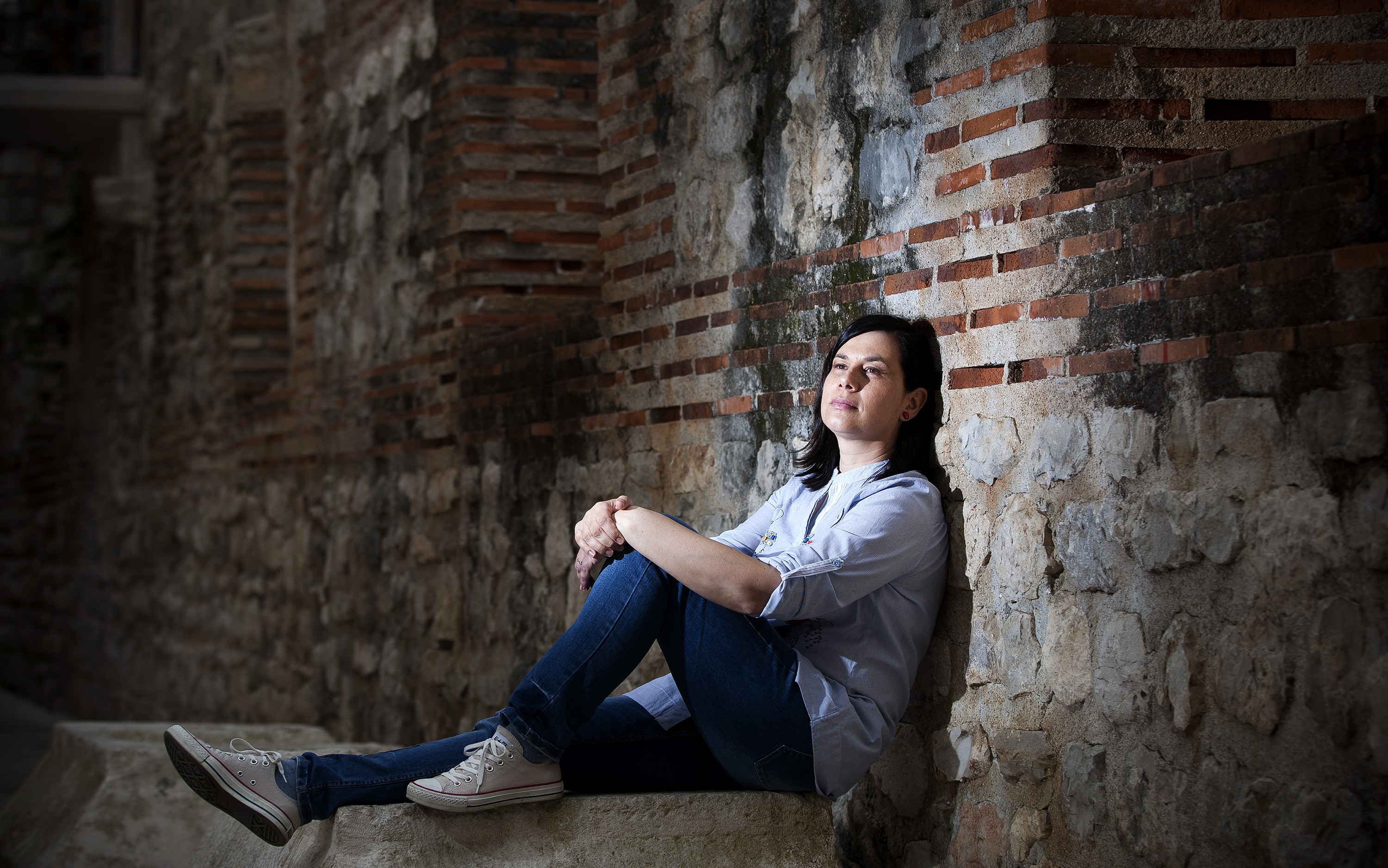 savicevic_ivancevic3-150515