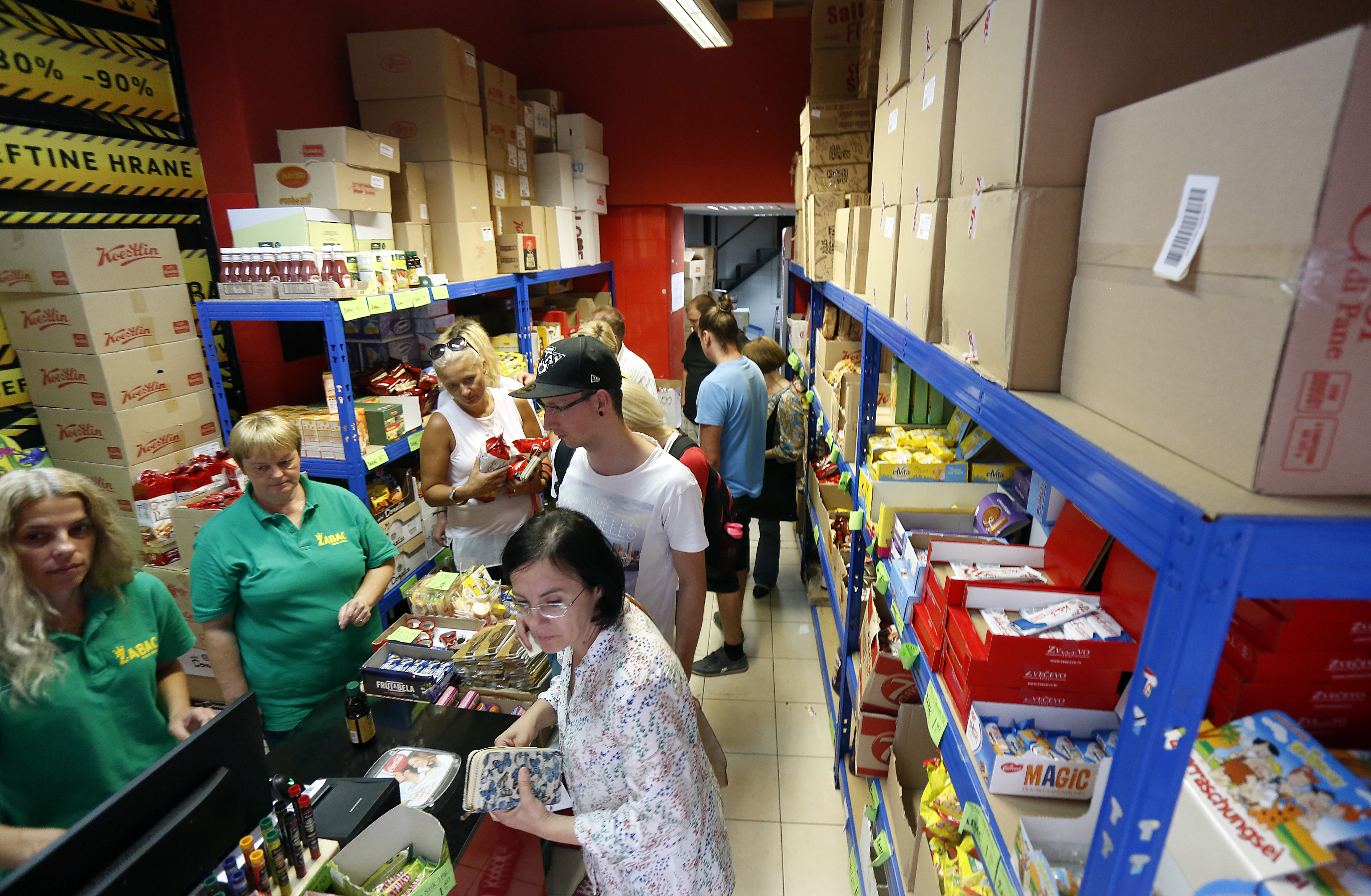 tkalciceva_zabac2-160916