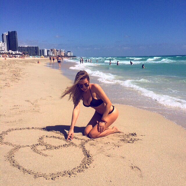 13768103_1013289435392300_2054273157_n