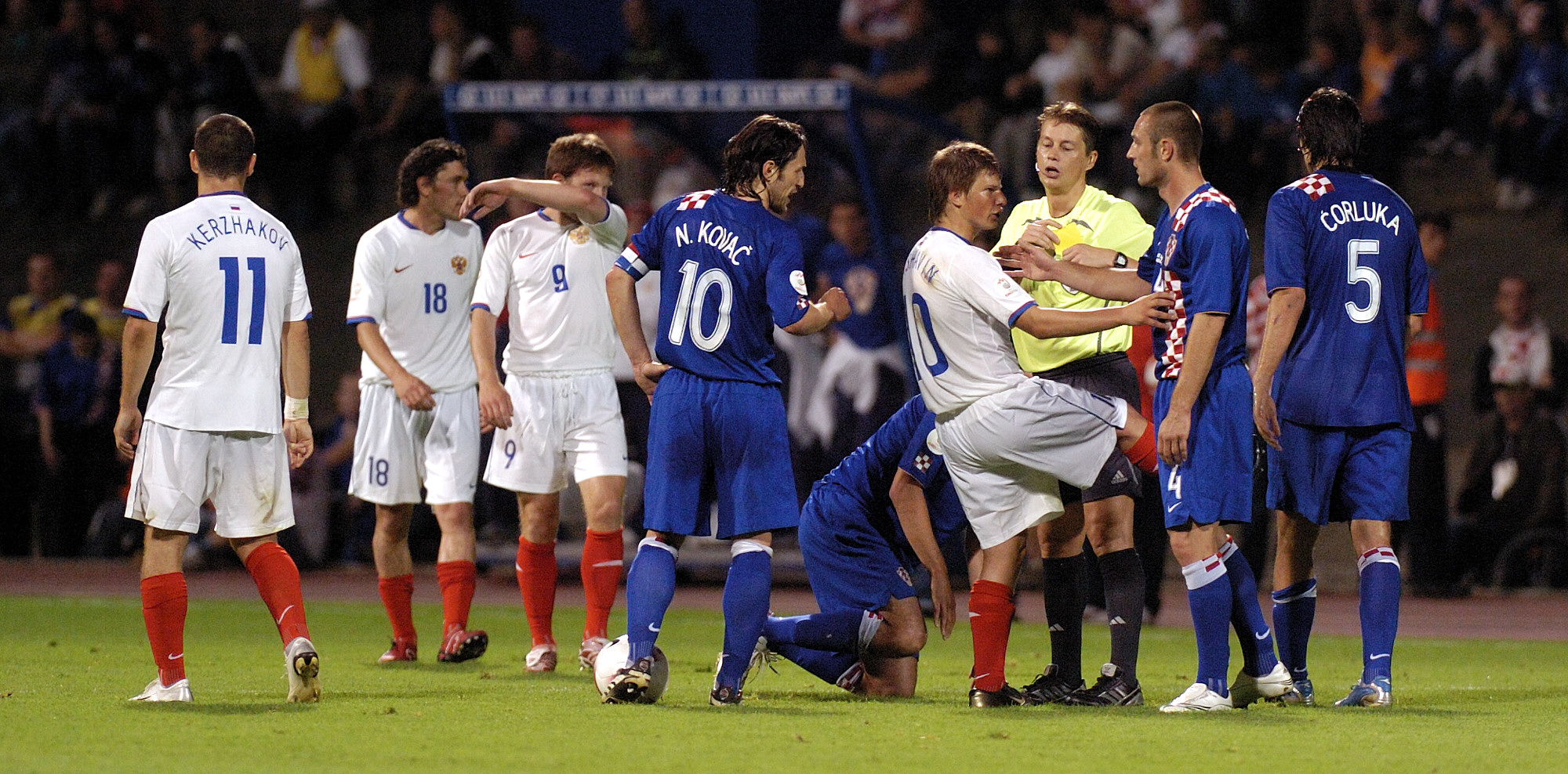 dm_hrvatska_rusija-060607