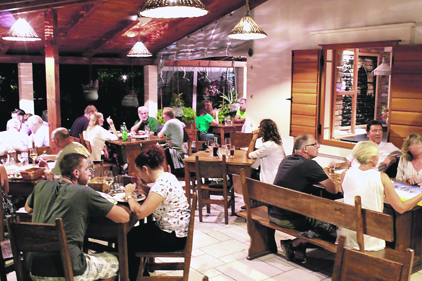 80208-104331-Unknown-1-1