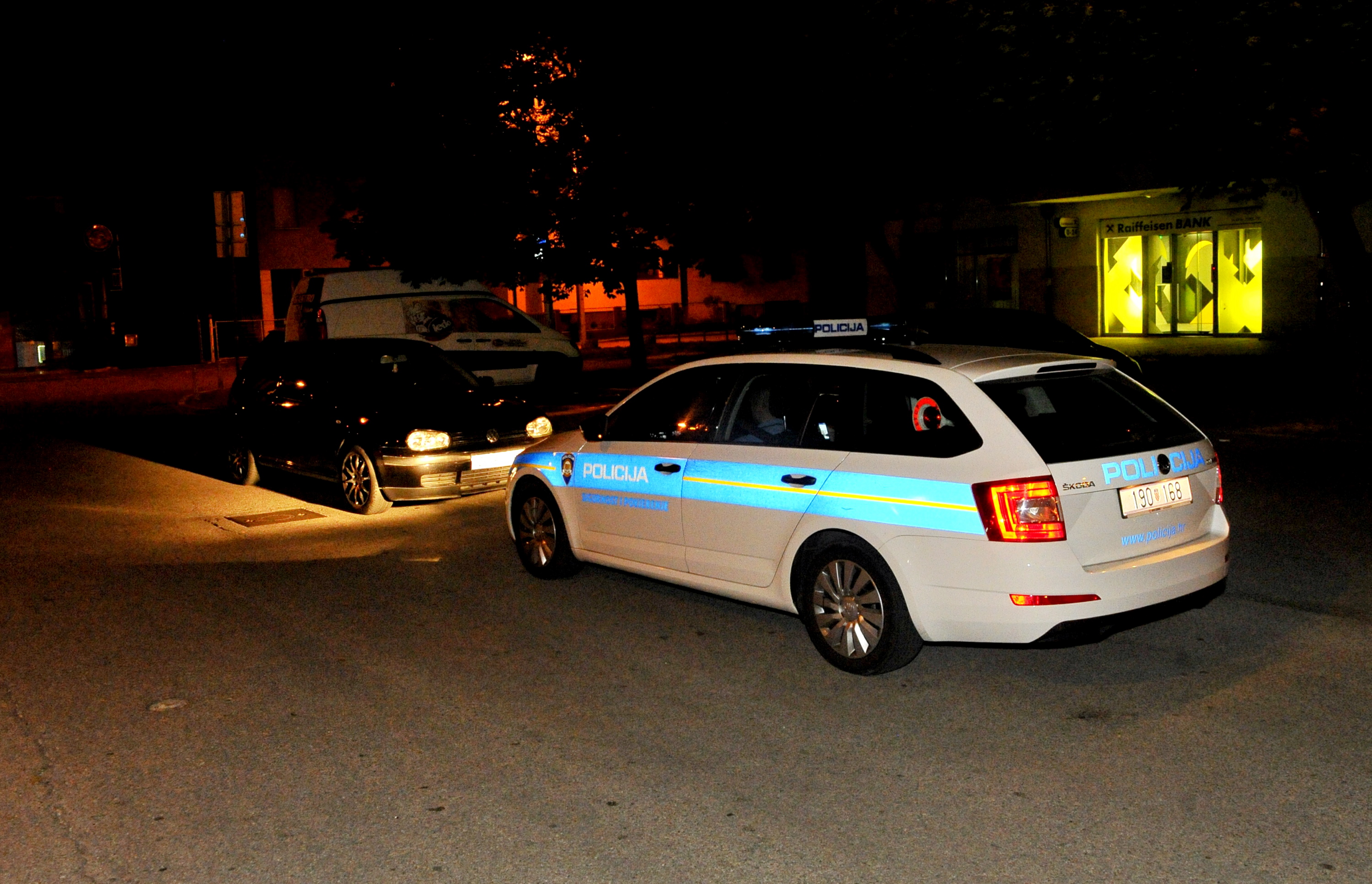 pucnjava_kruzna3-010916