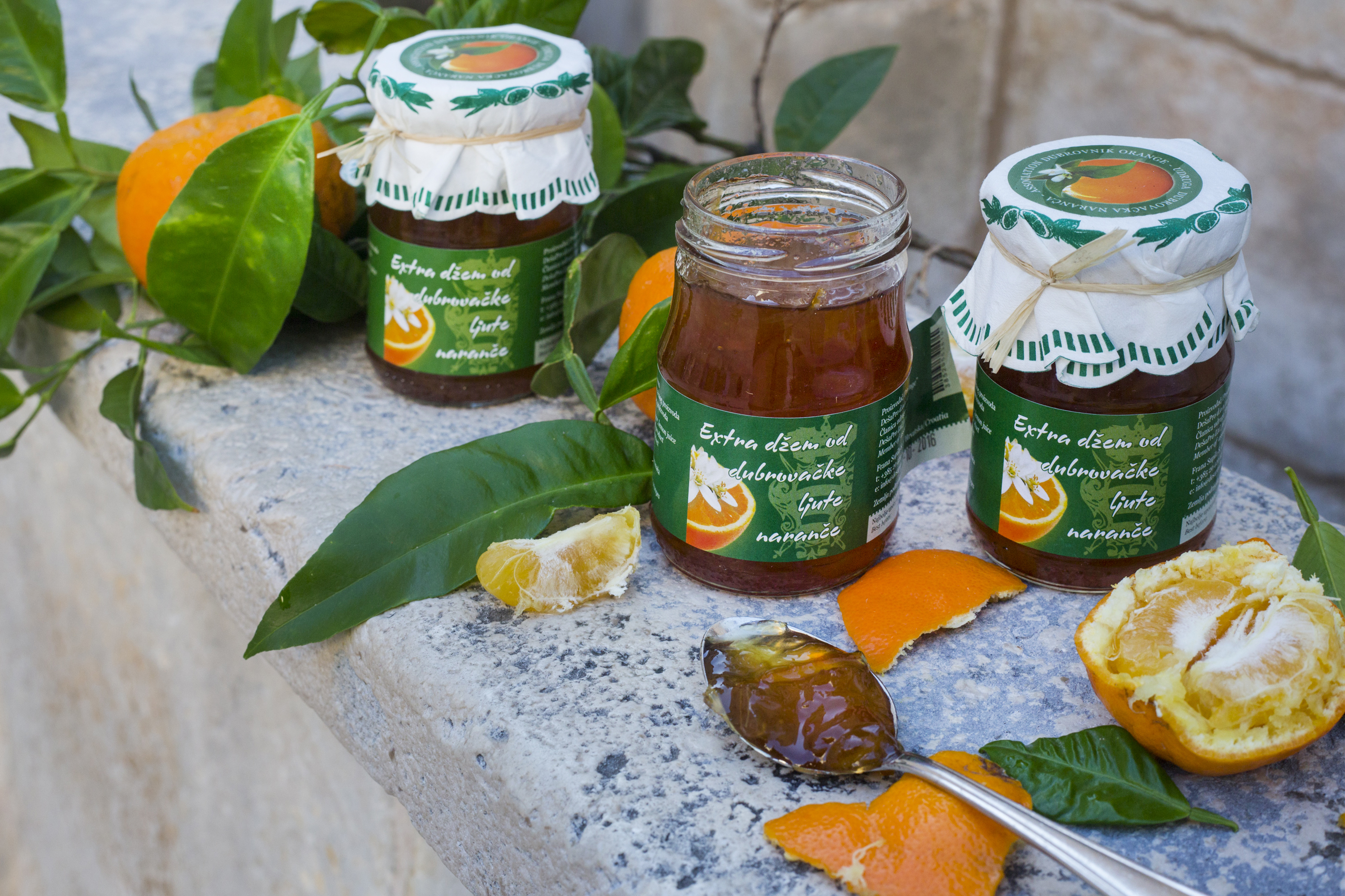 ljuta_naranca11-140616