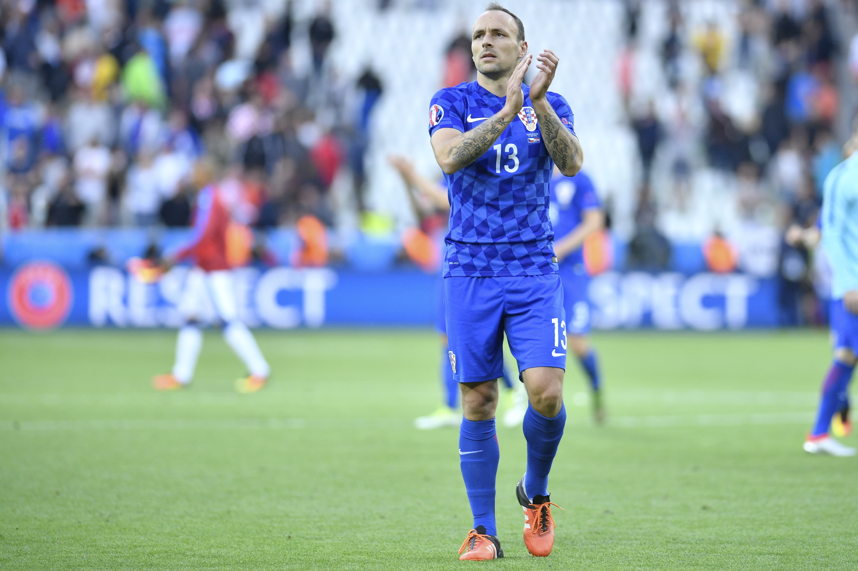 ceska_hrvatska102-170616