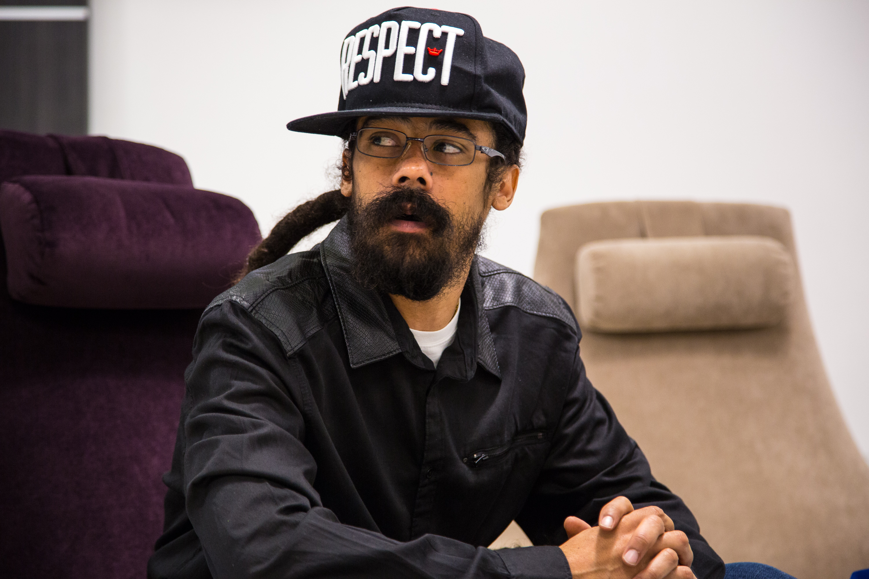 damian_marley7-310816