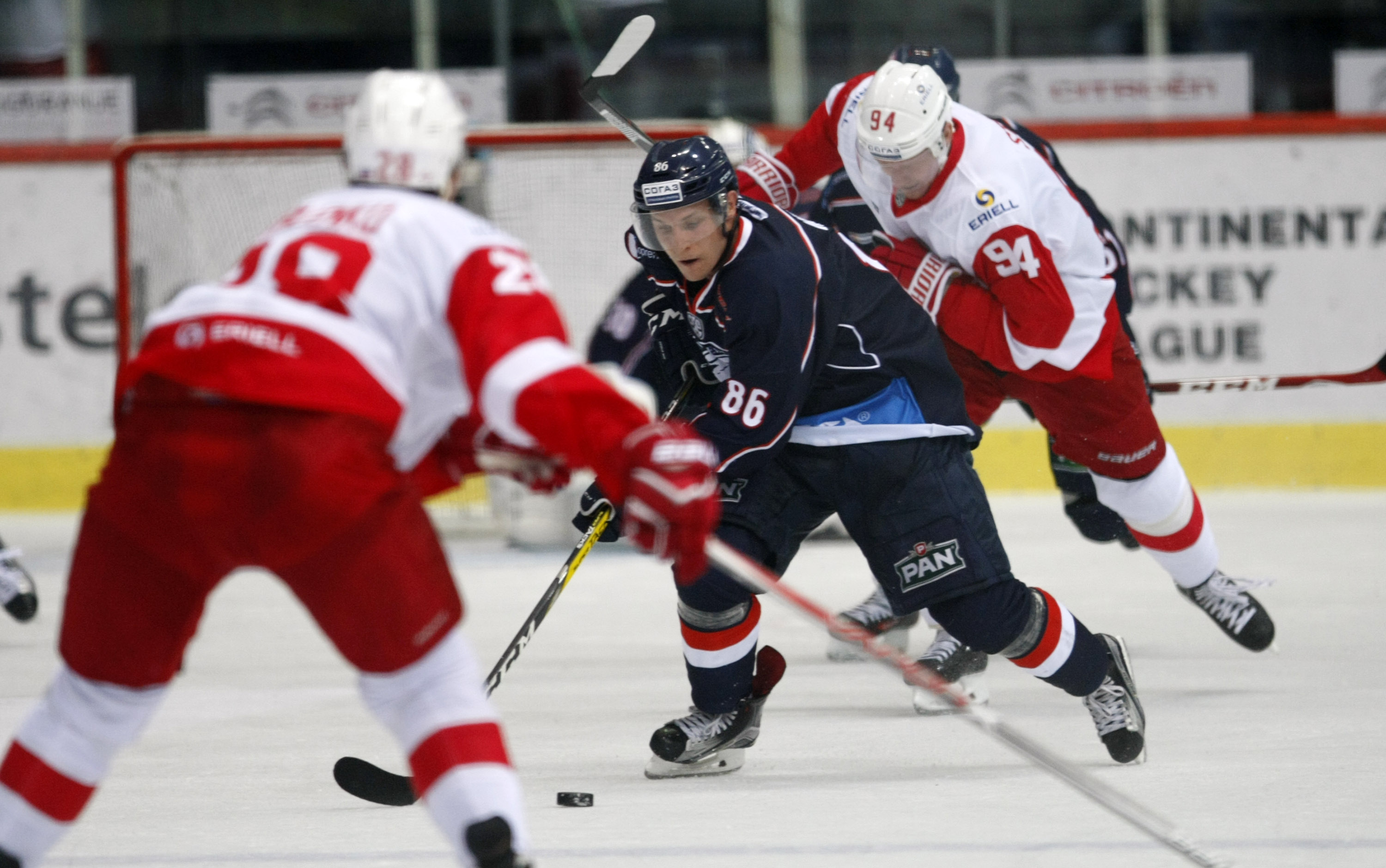 medvescak_spartak15-020916