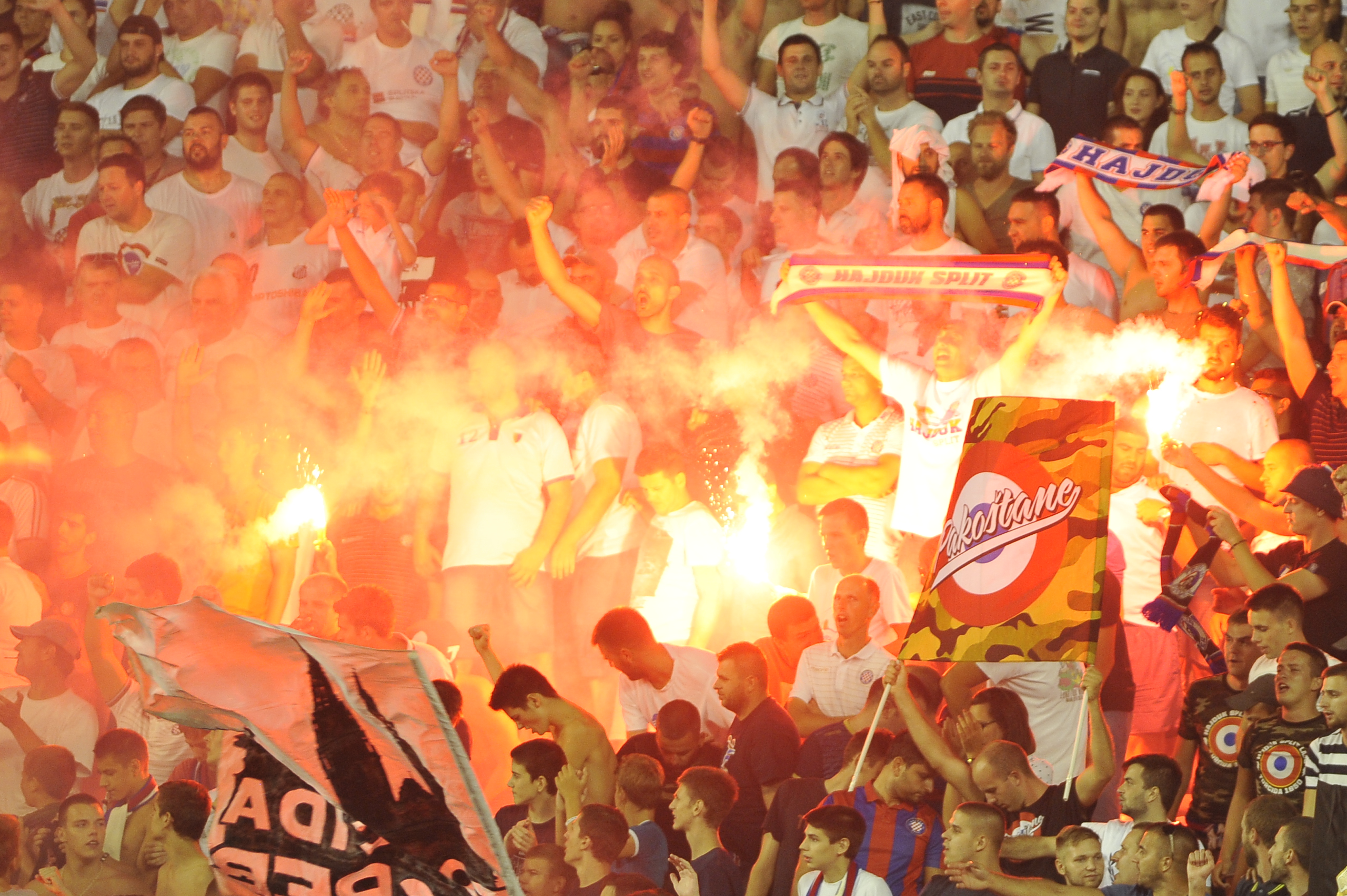 hajduk_maccabi131-250816