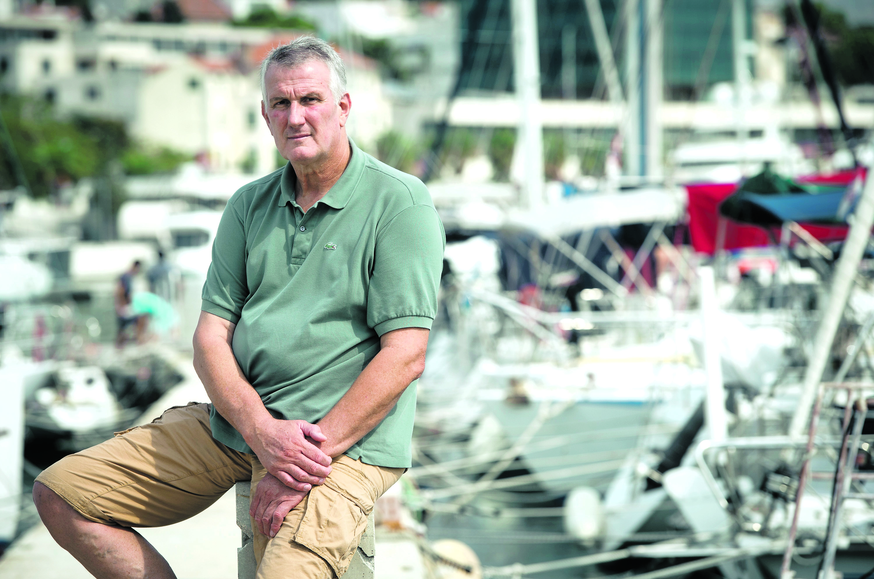 zeljko_jerkov13-300816_copy