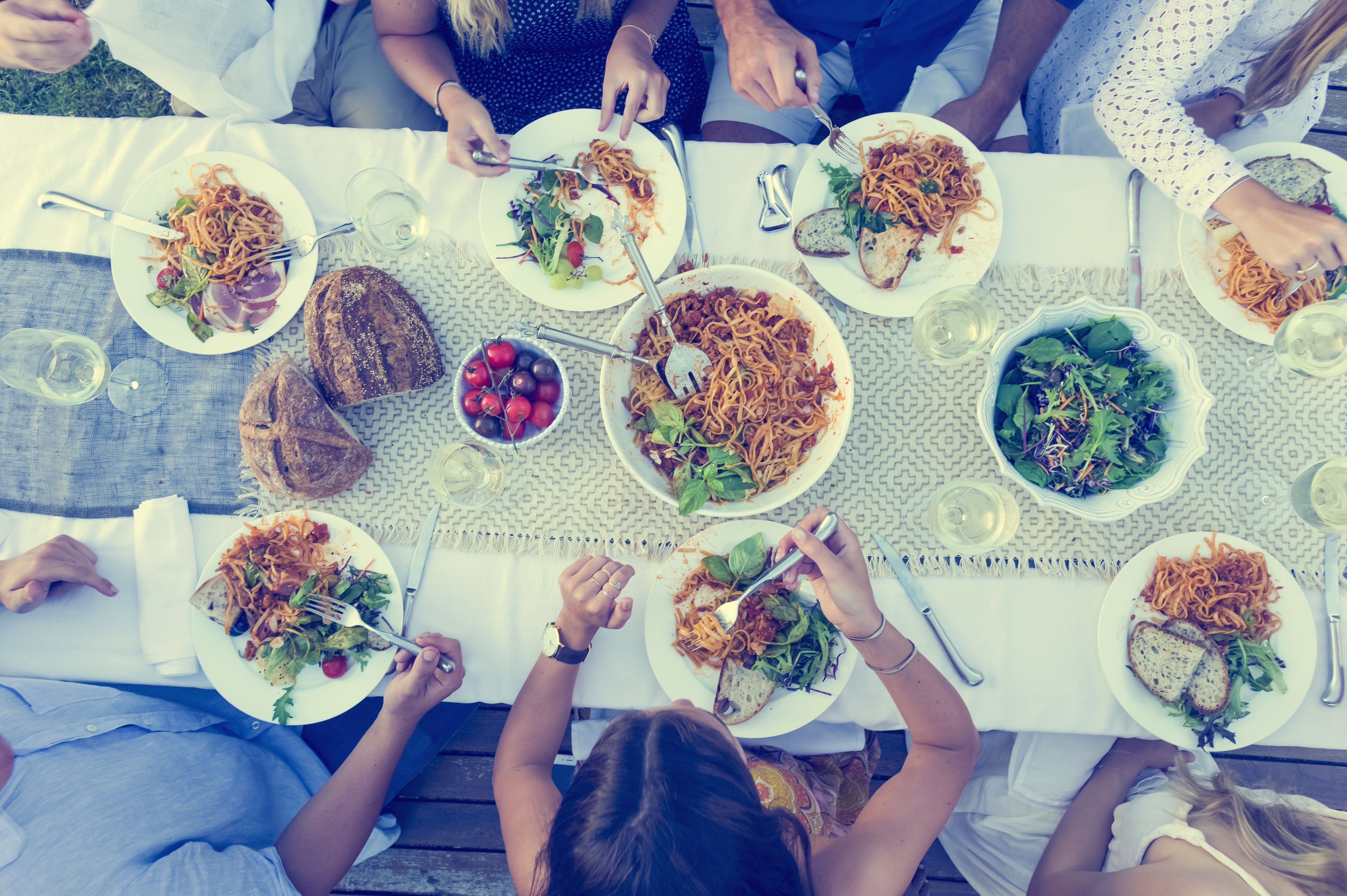 iStock_86409845_XLARGE