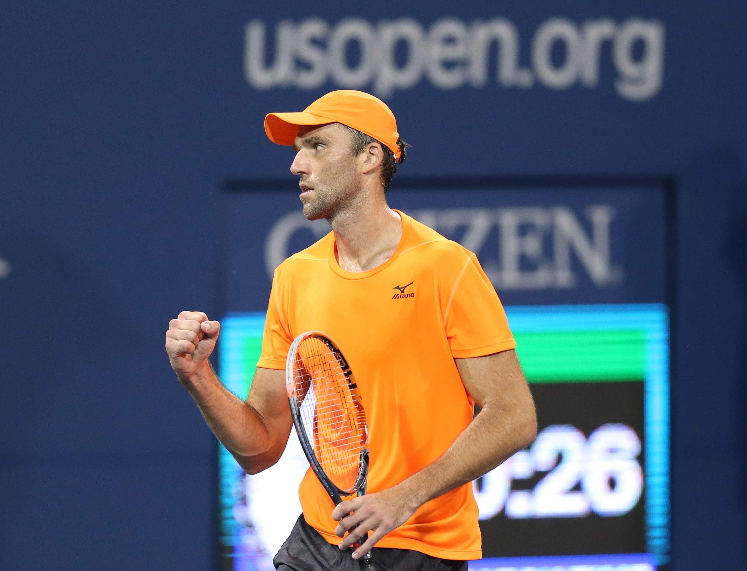 2016-09-02T022204Z_1583079669_NOCID_RTRMADP_3_TENNIS-U-S-OPEN