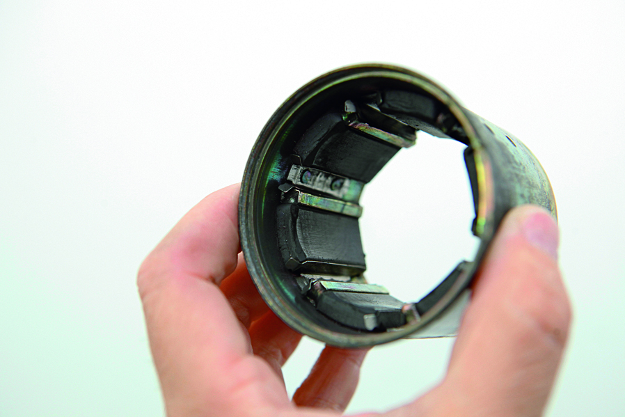 PAth molim puhi_7360