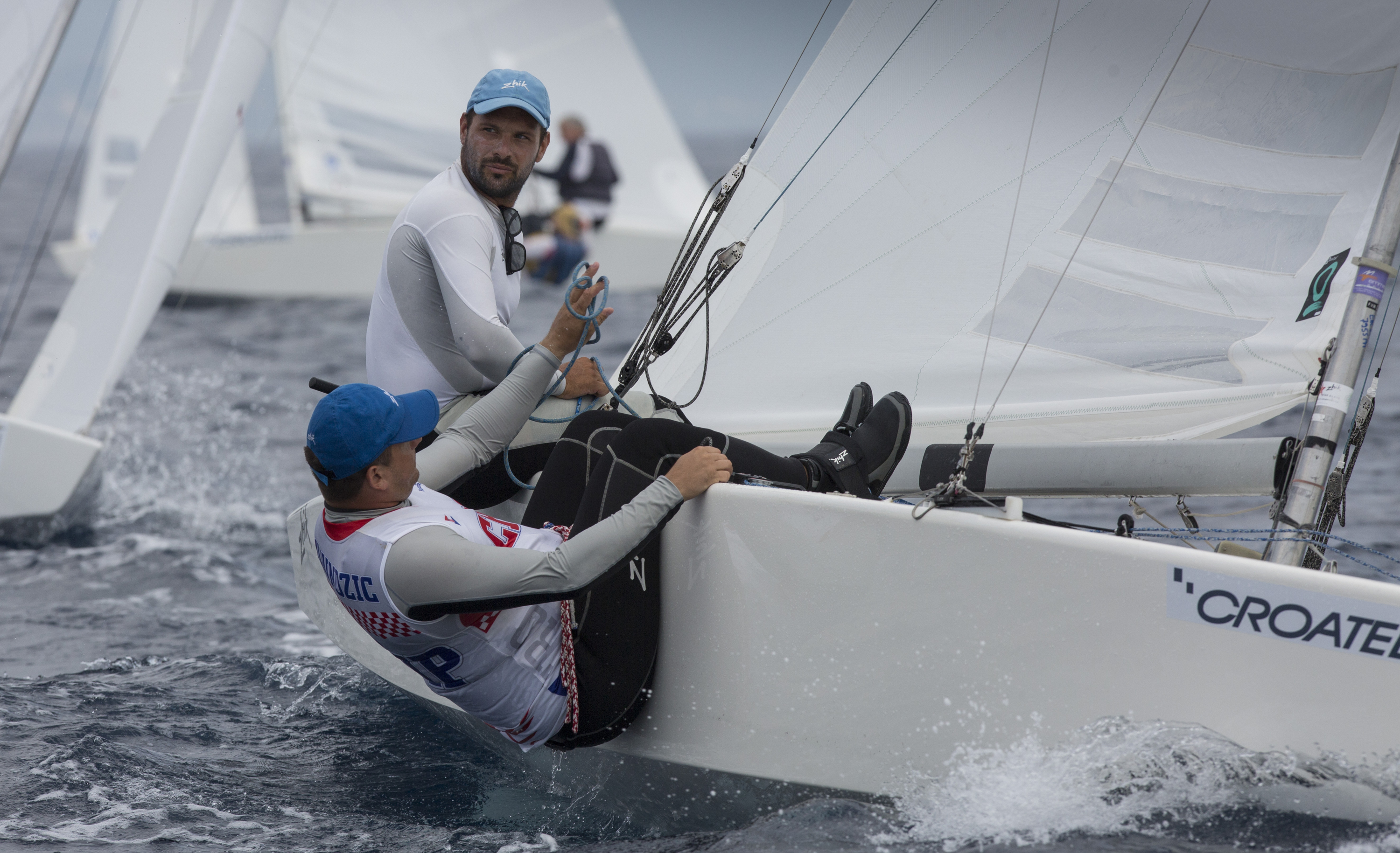 regata_zvijezda16-010916