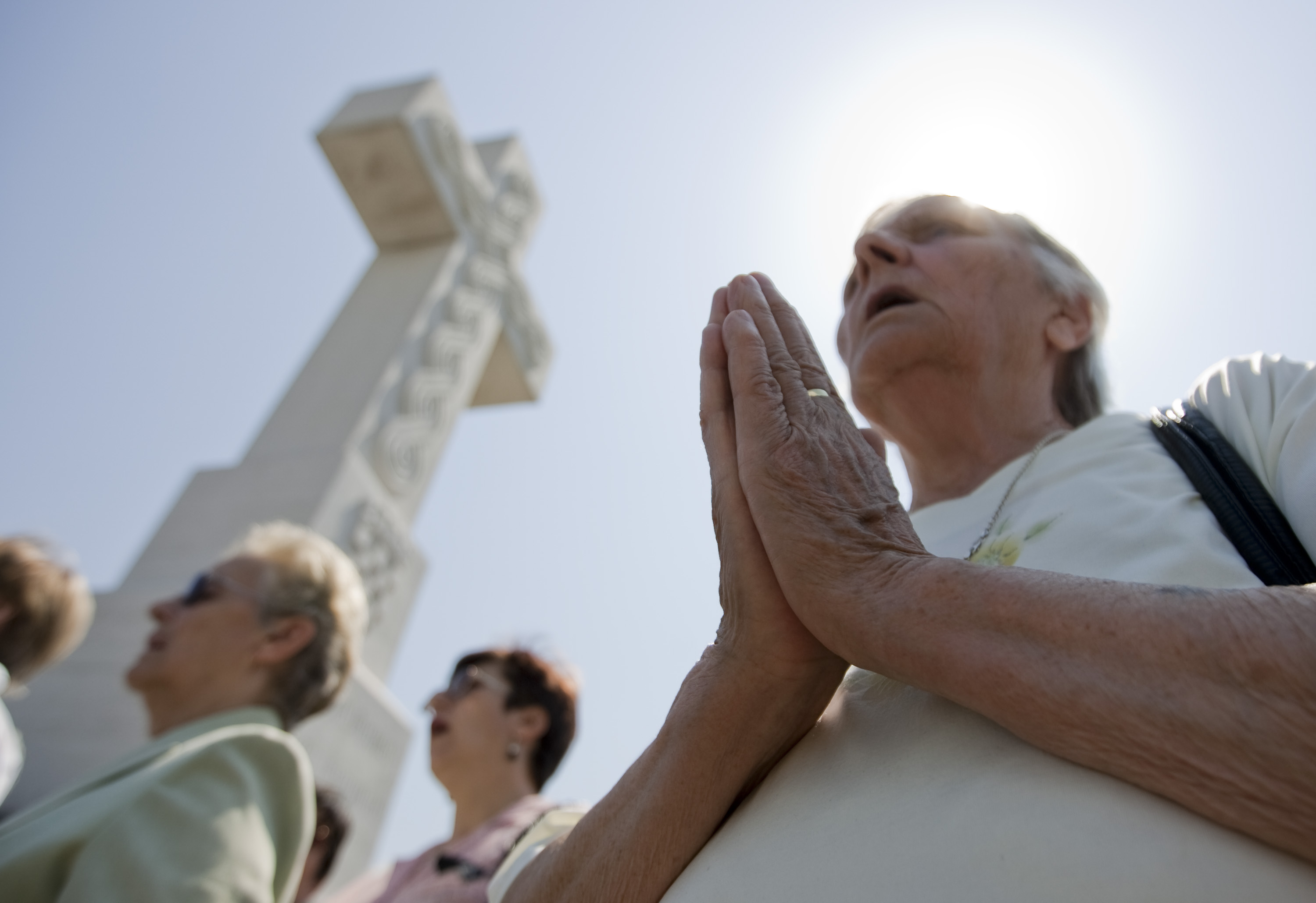 dan_vukovara1-030512