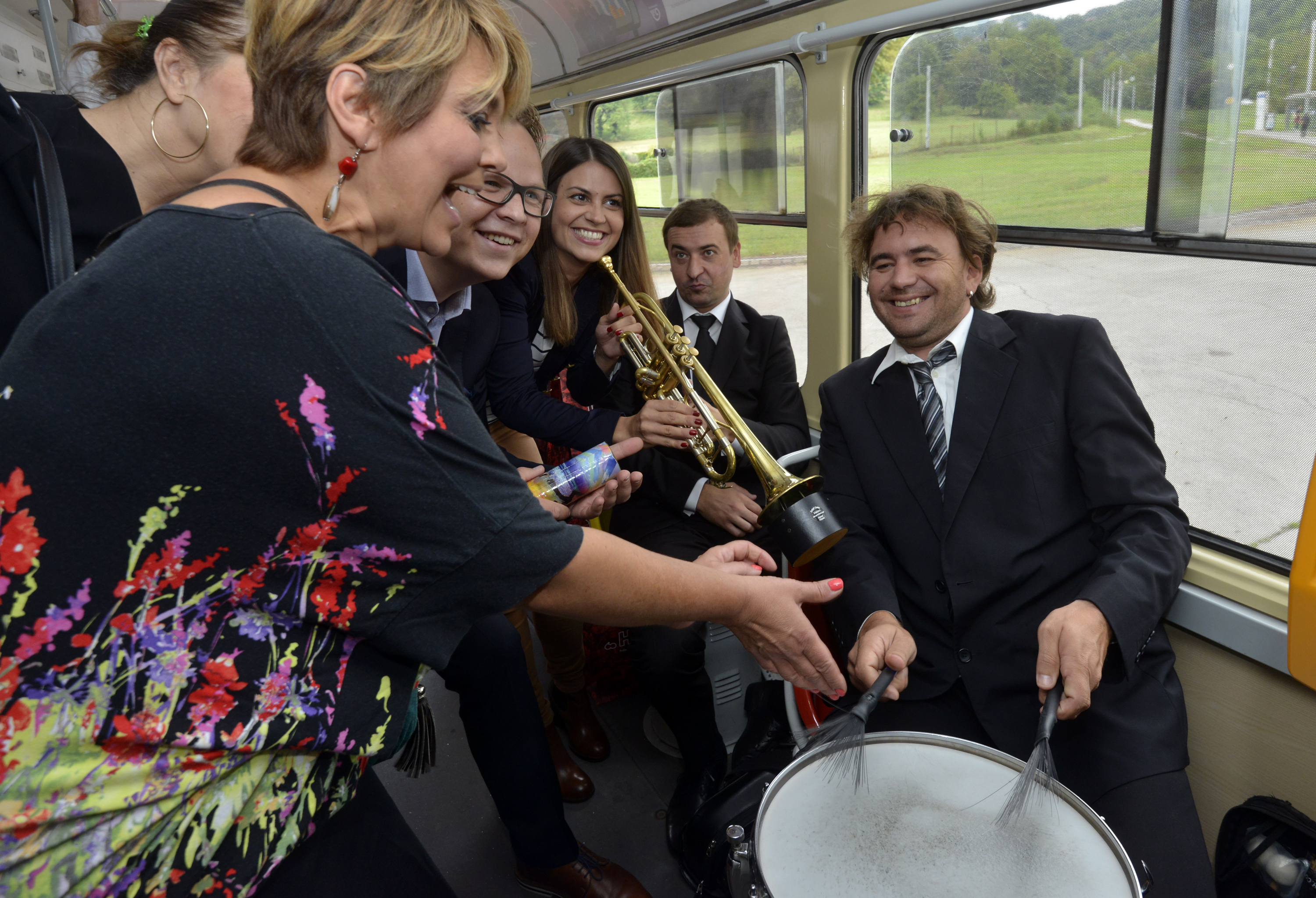 hrt_tramvaj15-200916