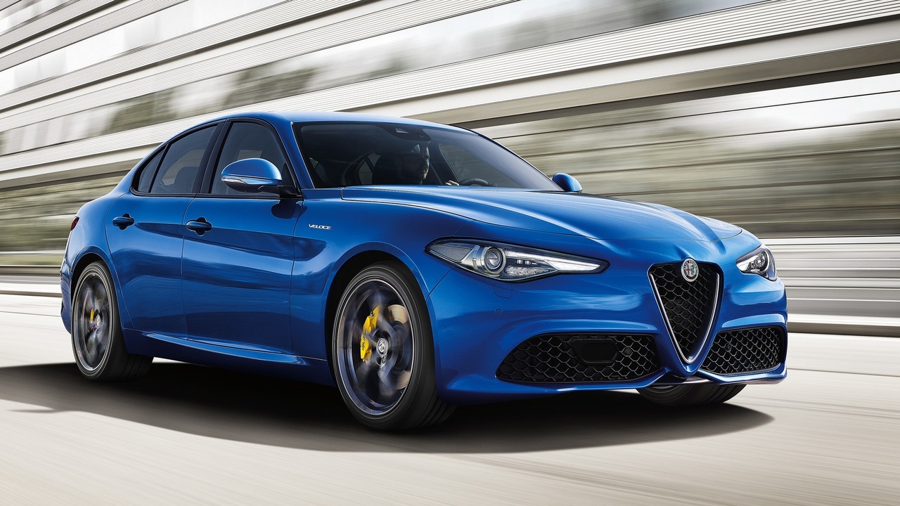 alfa-romeo-giulia-veloce