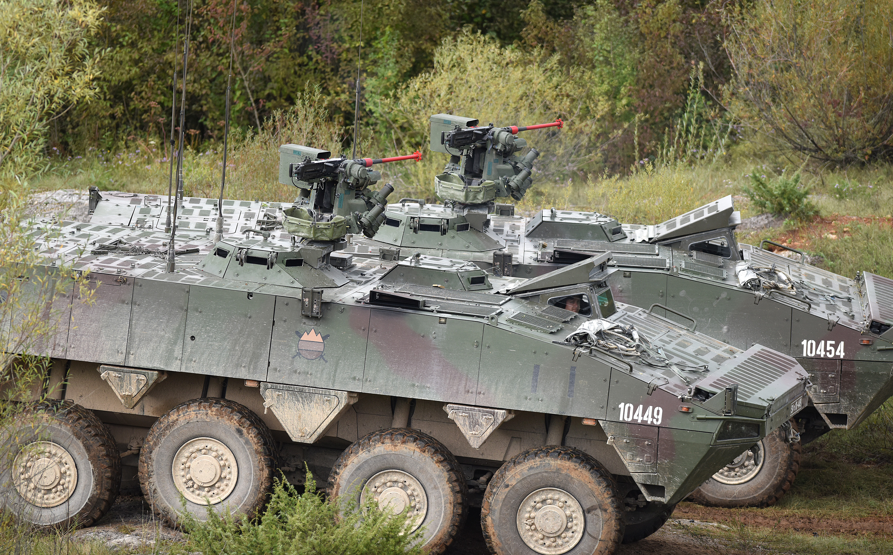 vojna_vjezba16-200916