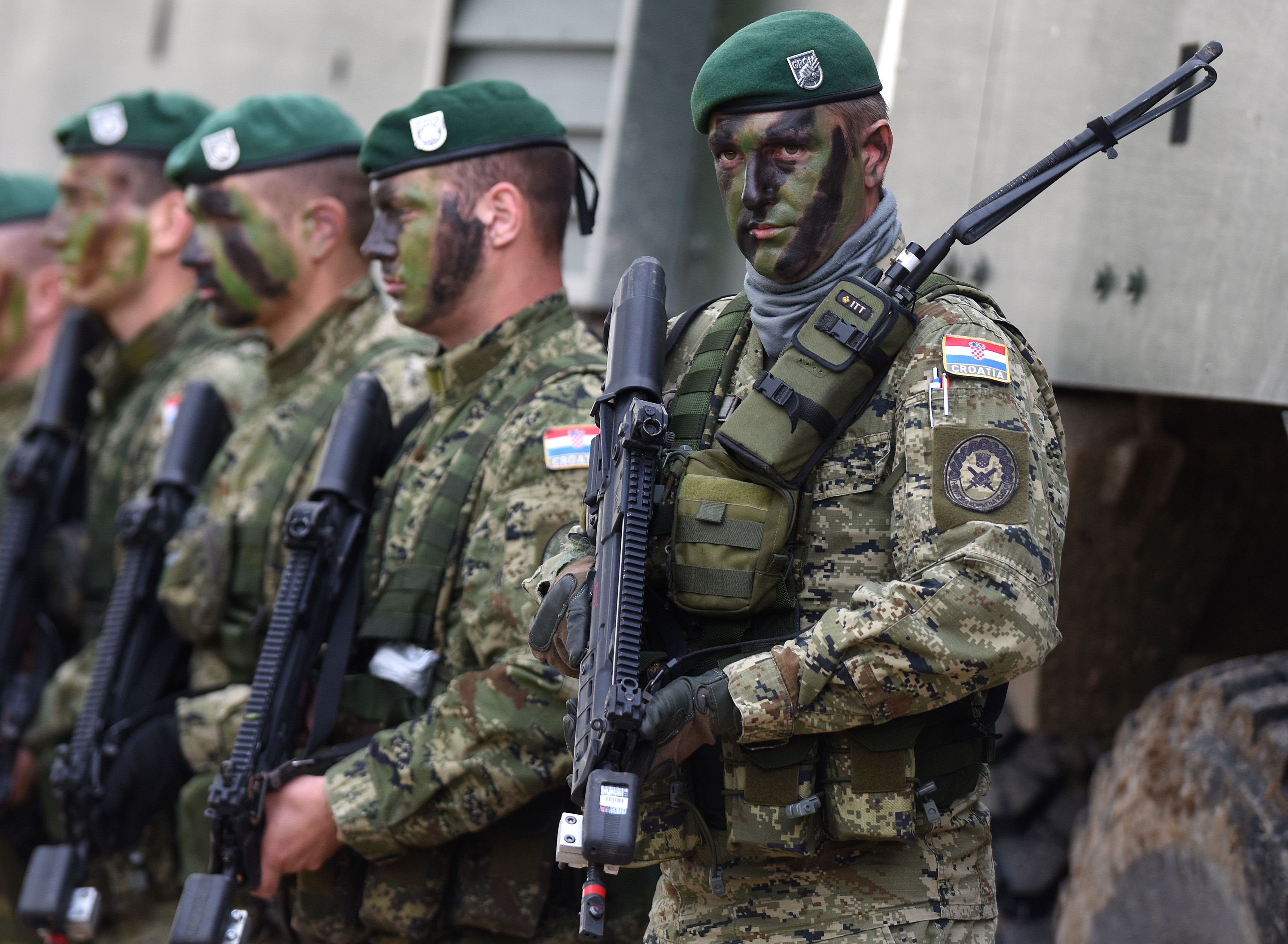 vojna_vjezba35-200916