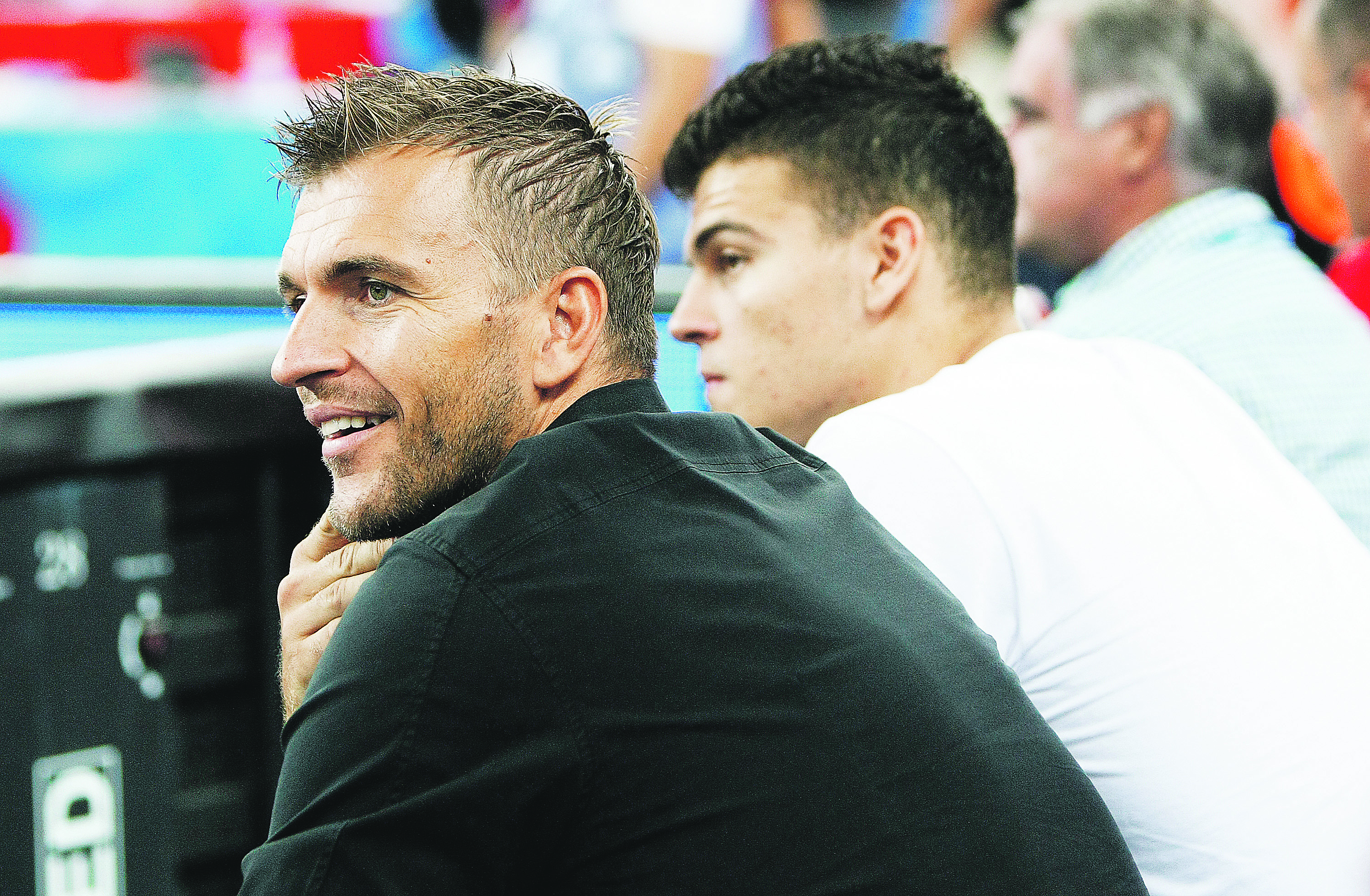 192909-86967-hrvatska_slovenija120-05091_copy