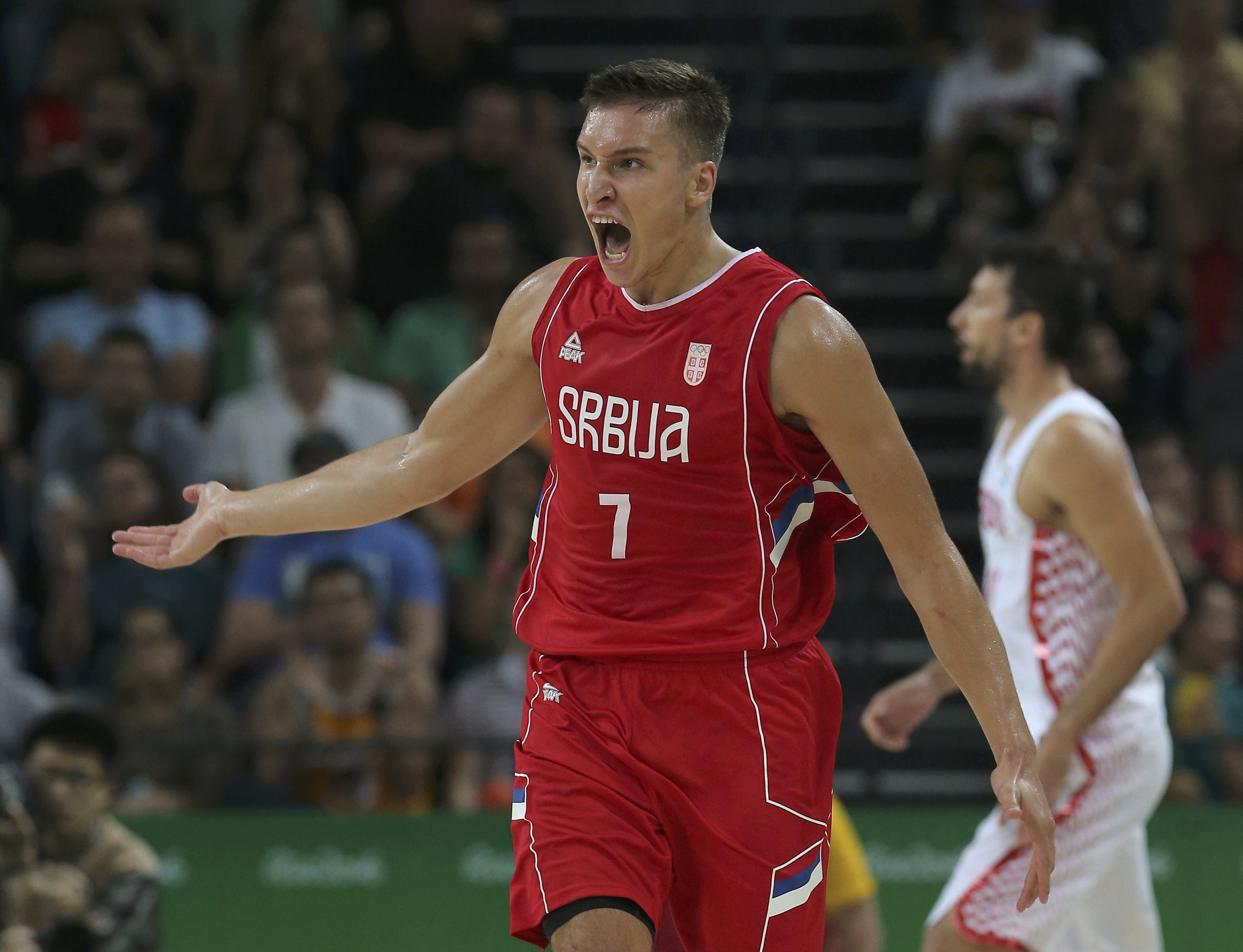 2016-08-18T023245Z_2065878357_RIOEC8I072K60_RTRMADP_3_OLYMPICS-RIO-BASKETBALL-M