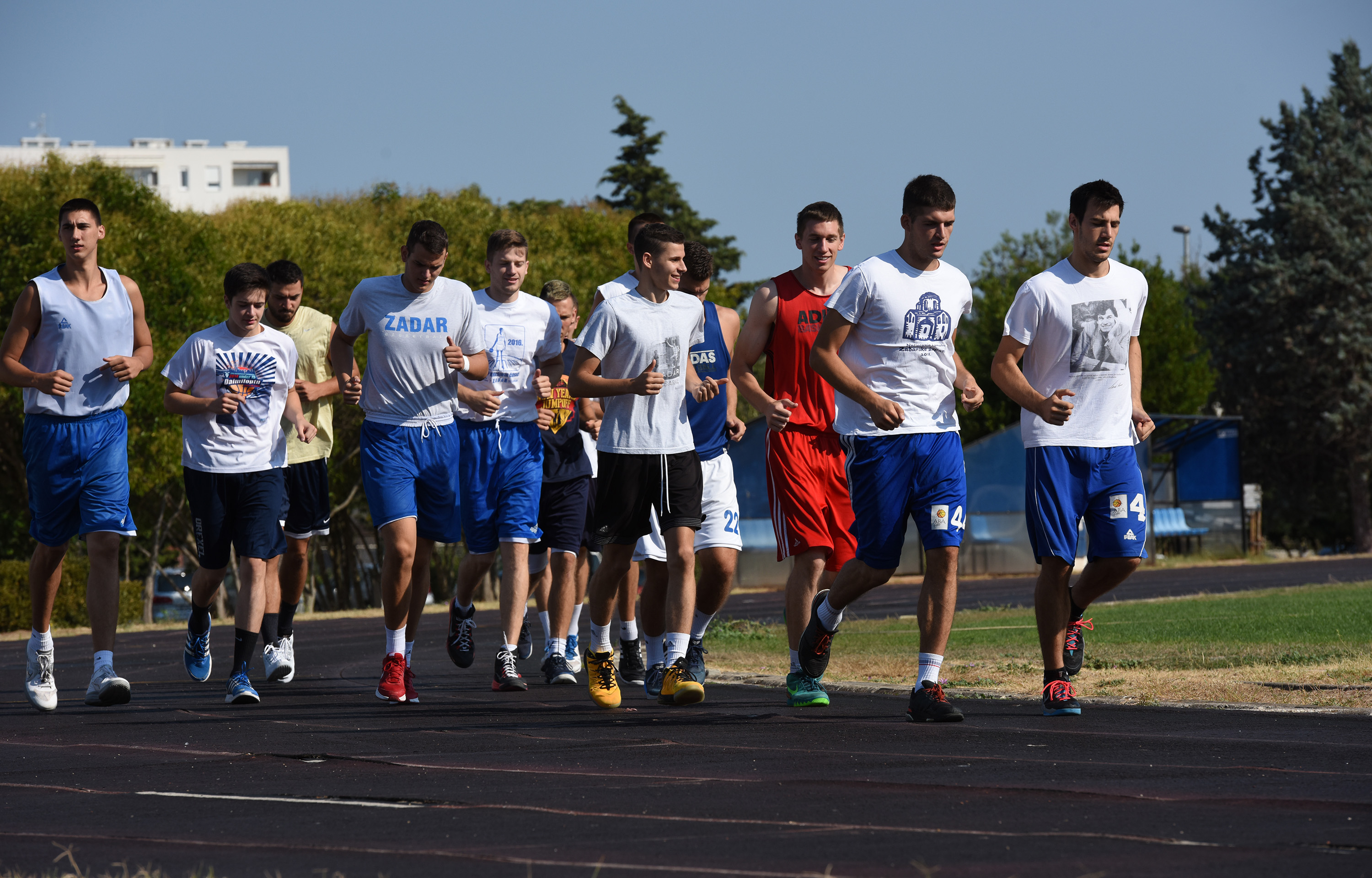 trening_kk_zadar1-080816