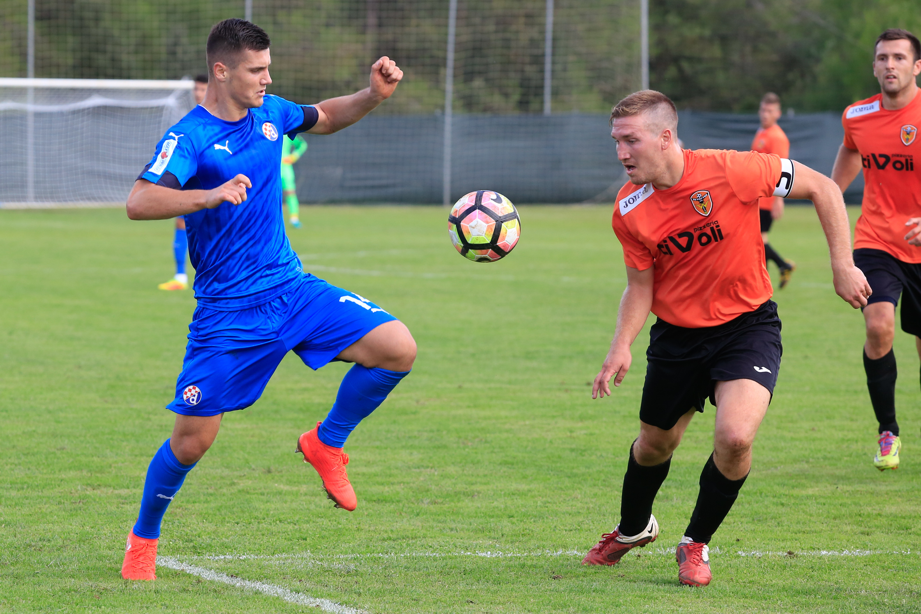 velivrh_dinamo23-200916