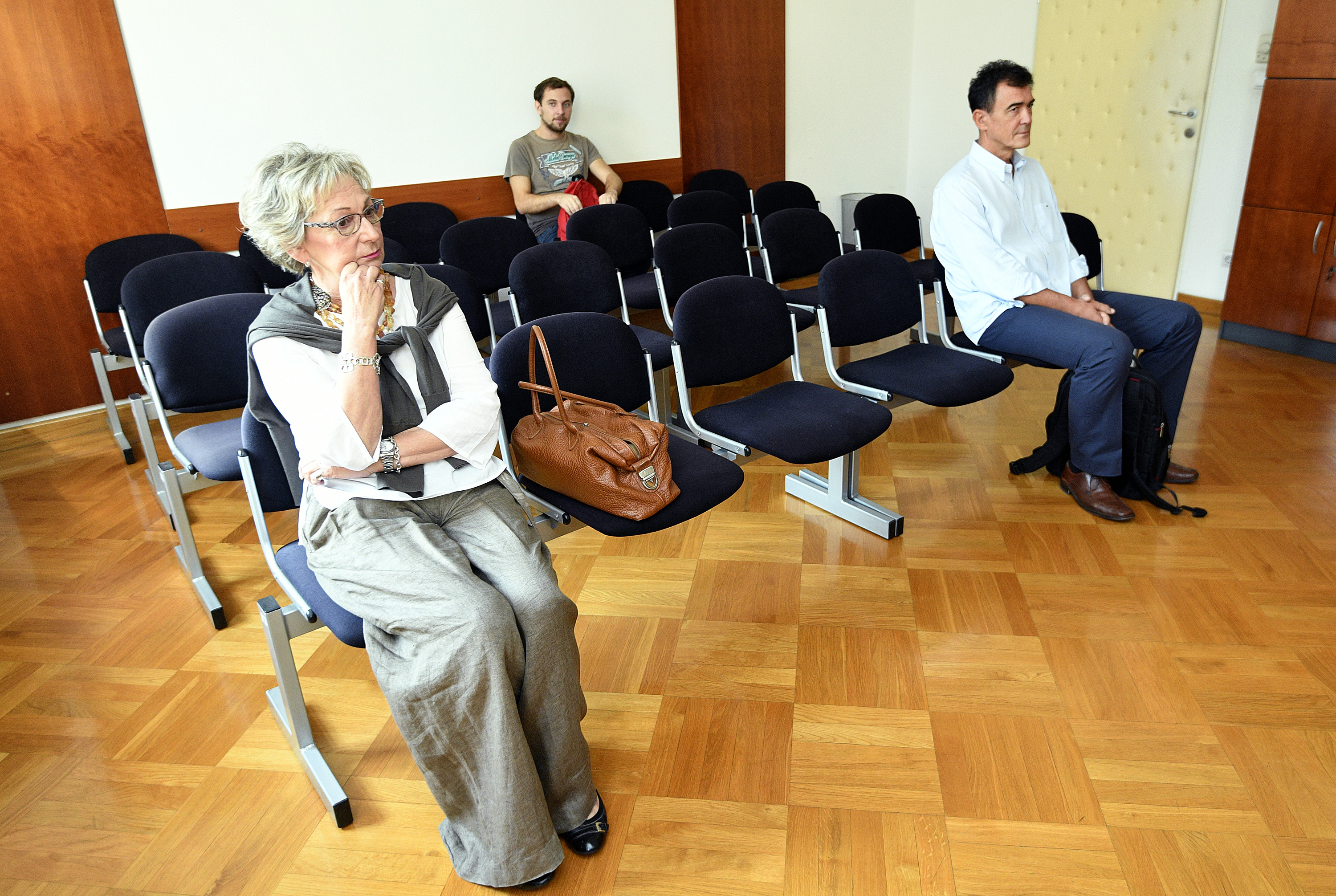 hloverka_radman1-150916