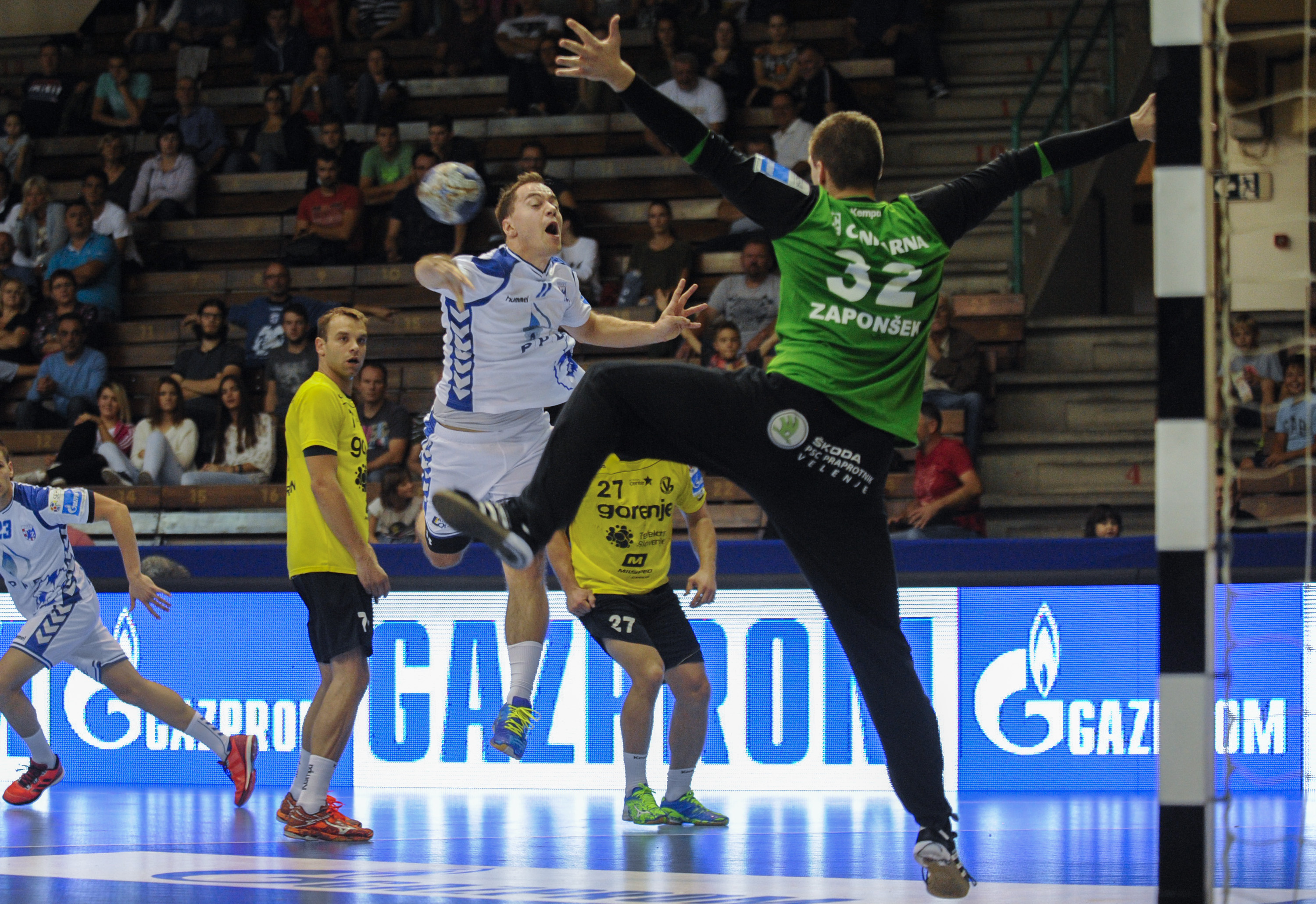 zagreb_gorenje-200916