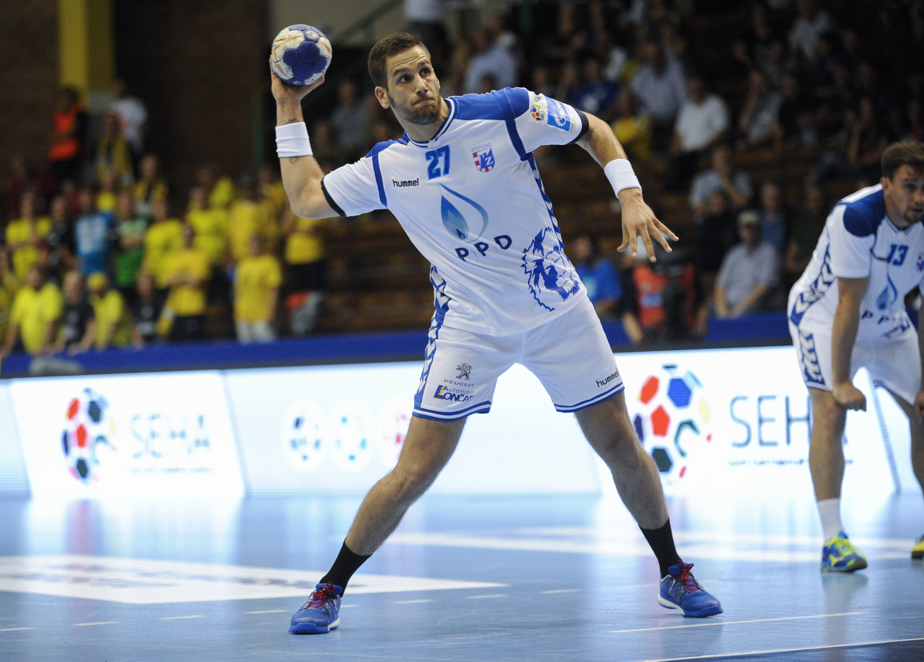 zagreb_gorenje12-200916