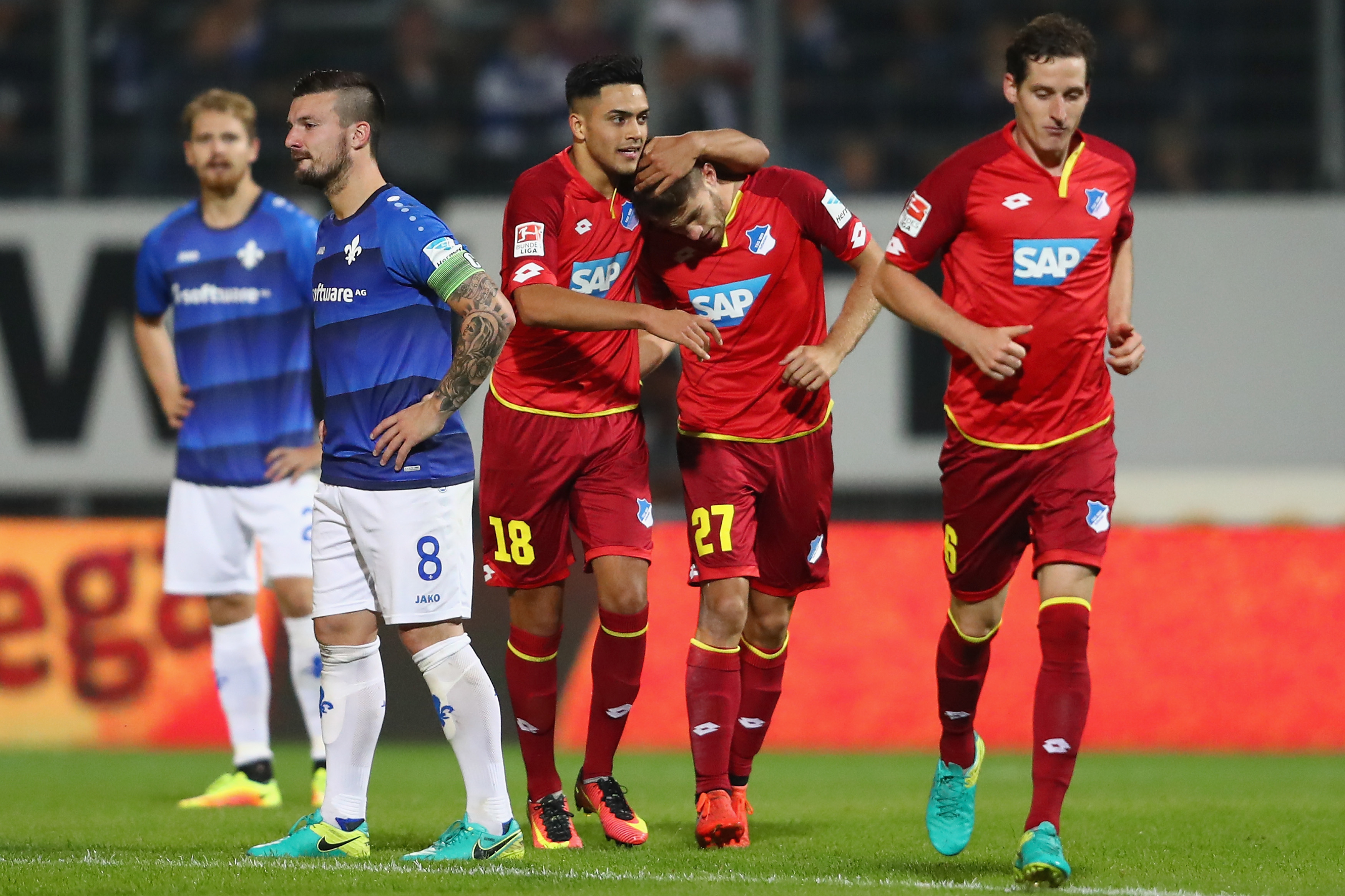 GettyImages-609122308