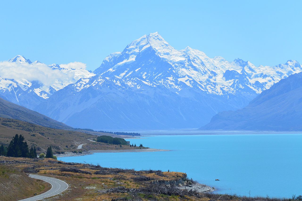 Mt_Cook,_NZ