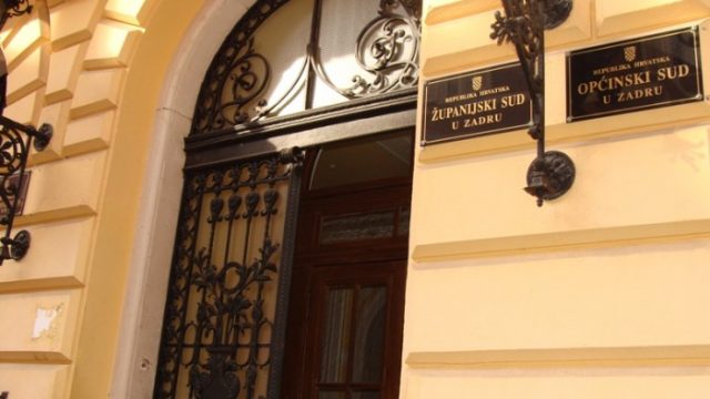 Općinski-sud-Zadar-640x360