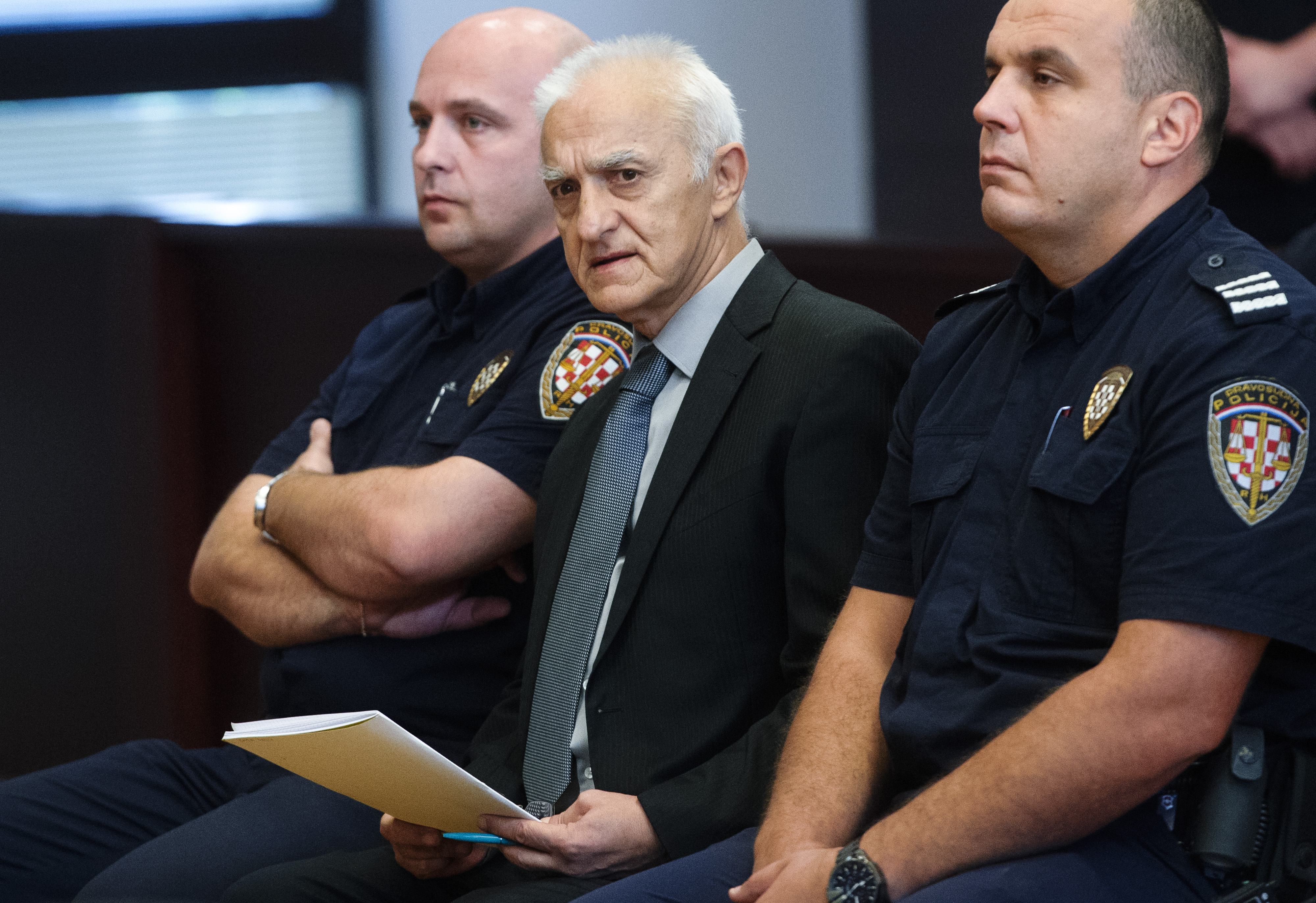 kapetan_dragan3-200916