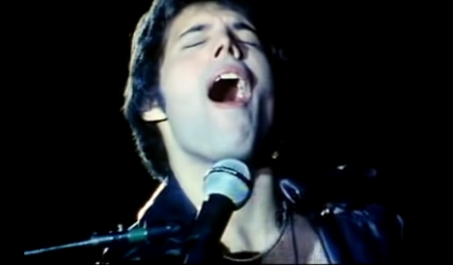 Freddie