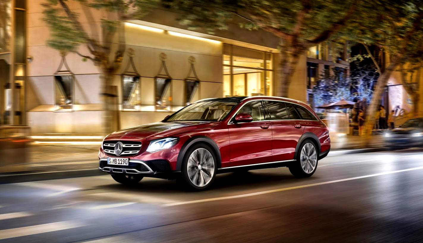 Mercedes-E-Class-All-Terrain-33
