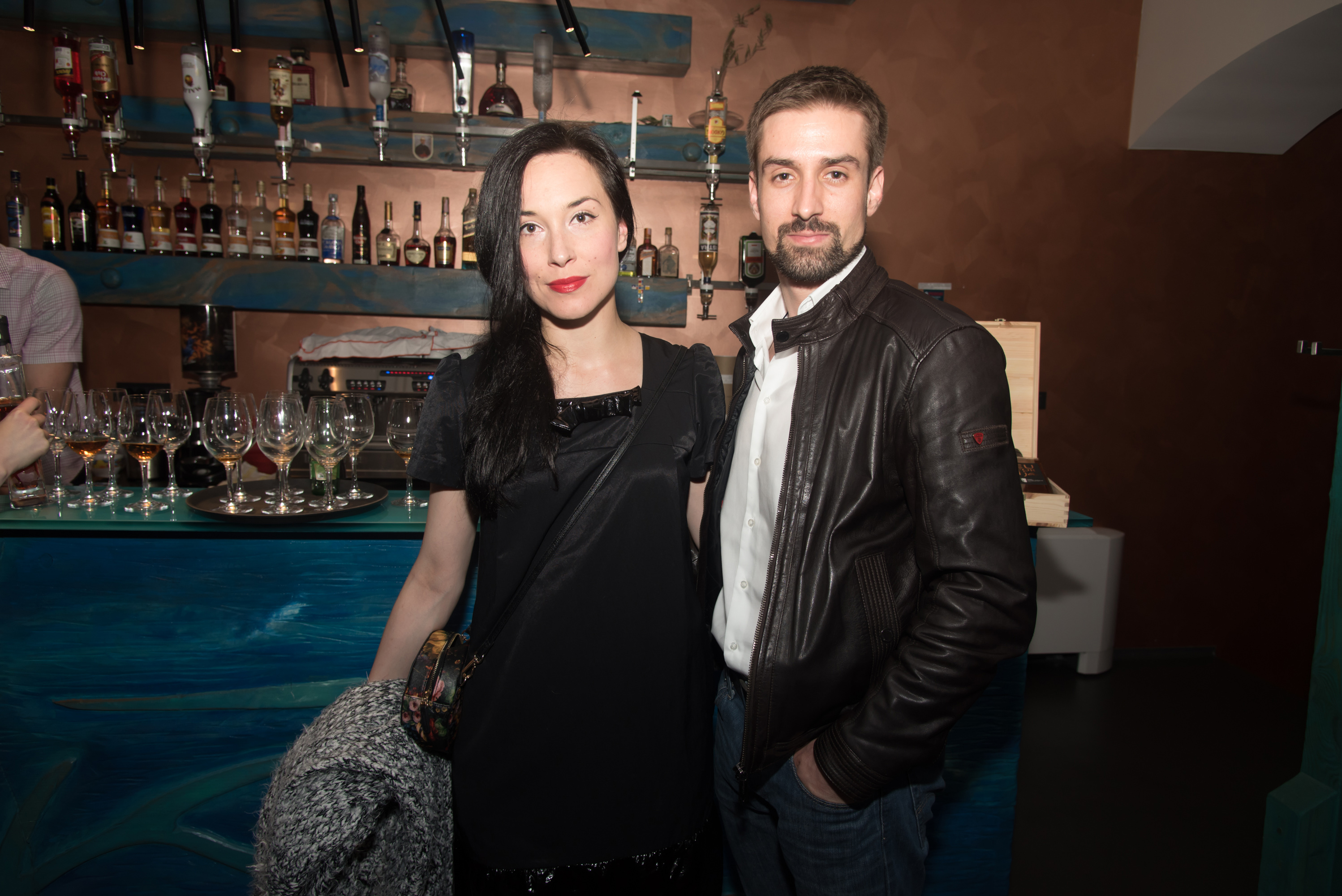 gamulin_gianni5-050515